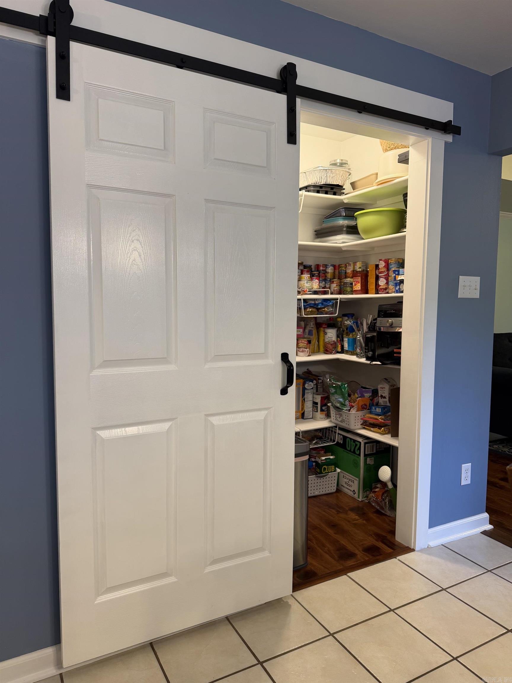 3157 Woodruff Creek Drive Property Photo 13