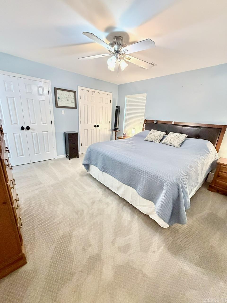 3157 Woodruff Creek Drive Property Photo 17