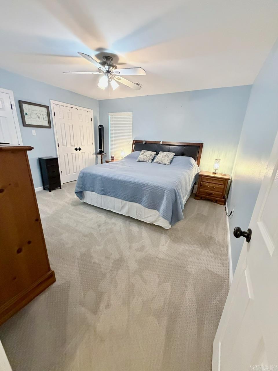 3157 Woodruff Creek Drive Property Photo 18