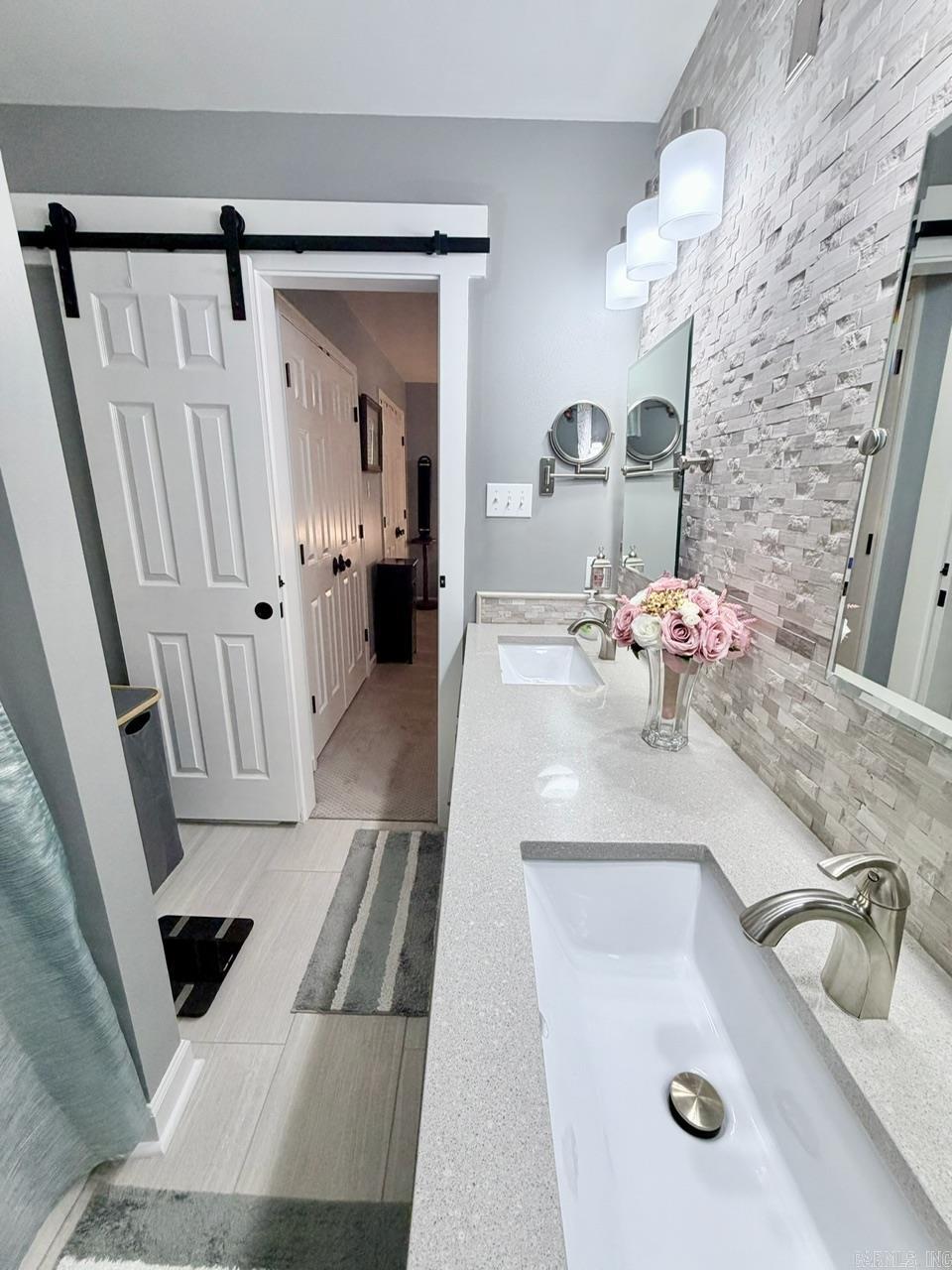 3157 Woodruff Creek Drive Property Photo 21