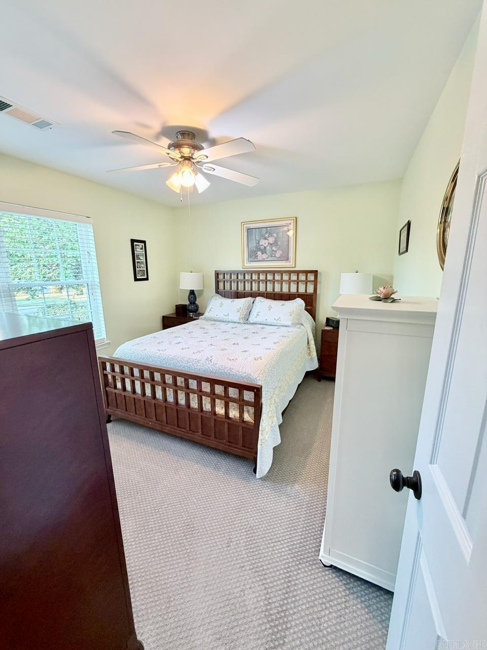 3157 Woodruff Creek Drive Property Photo 22