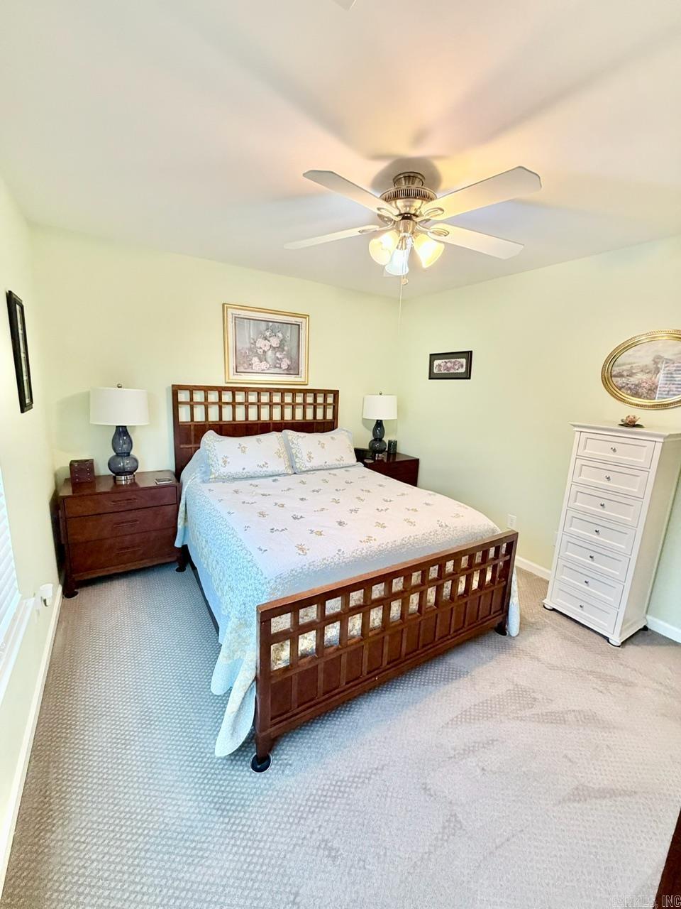 3157 Woodruff Creek Drive Property Photo 23