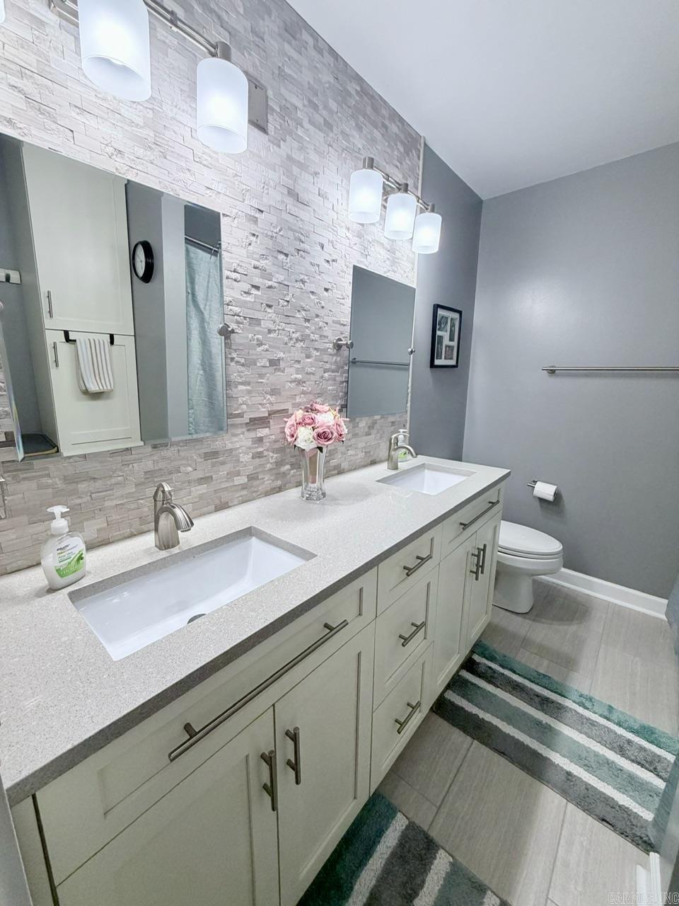 3157 Woodruff Creek Drive Property Photo 25