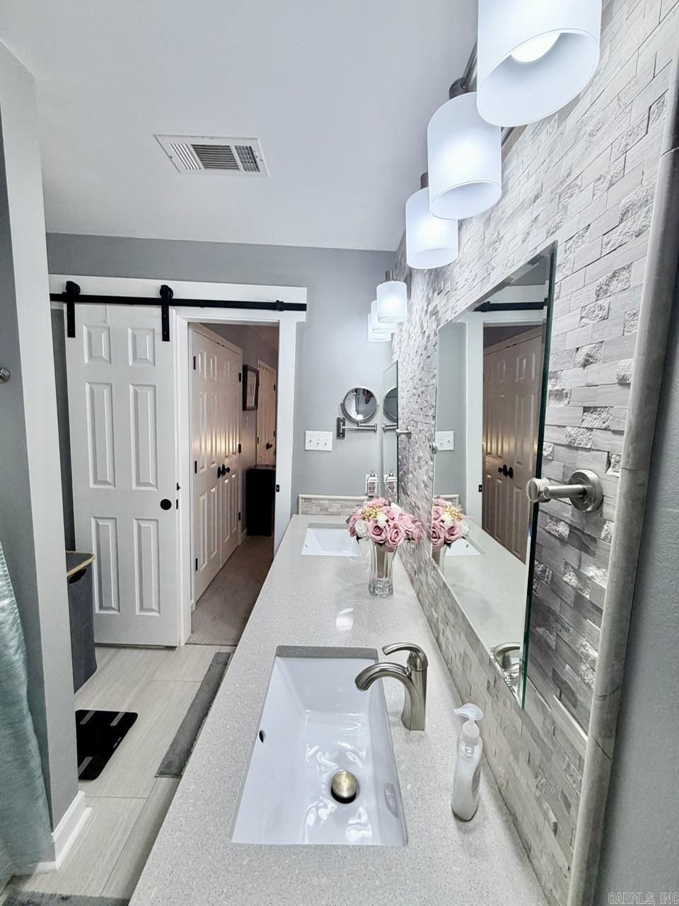 3157 Woodruff Creek Drive Property Photo 26