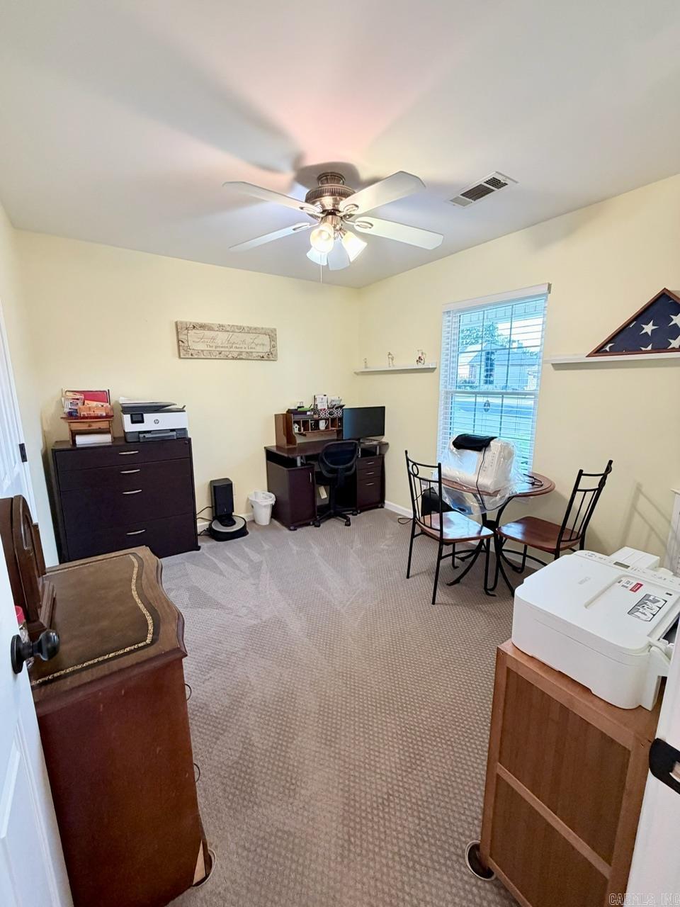3157 Woodruff Creek Drive Property Photo 28