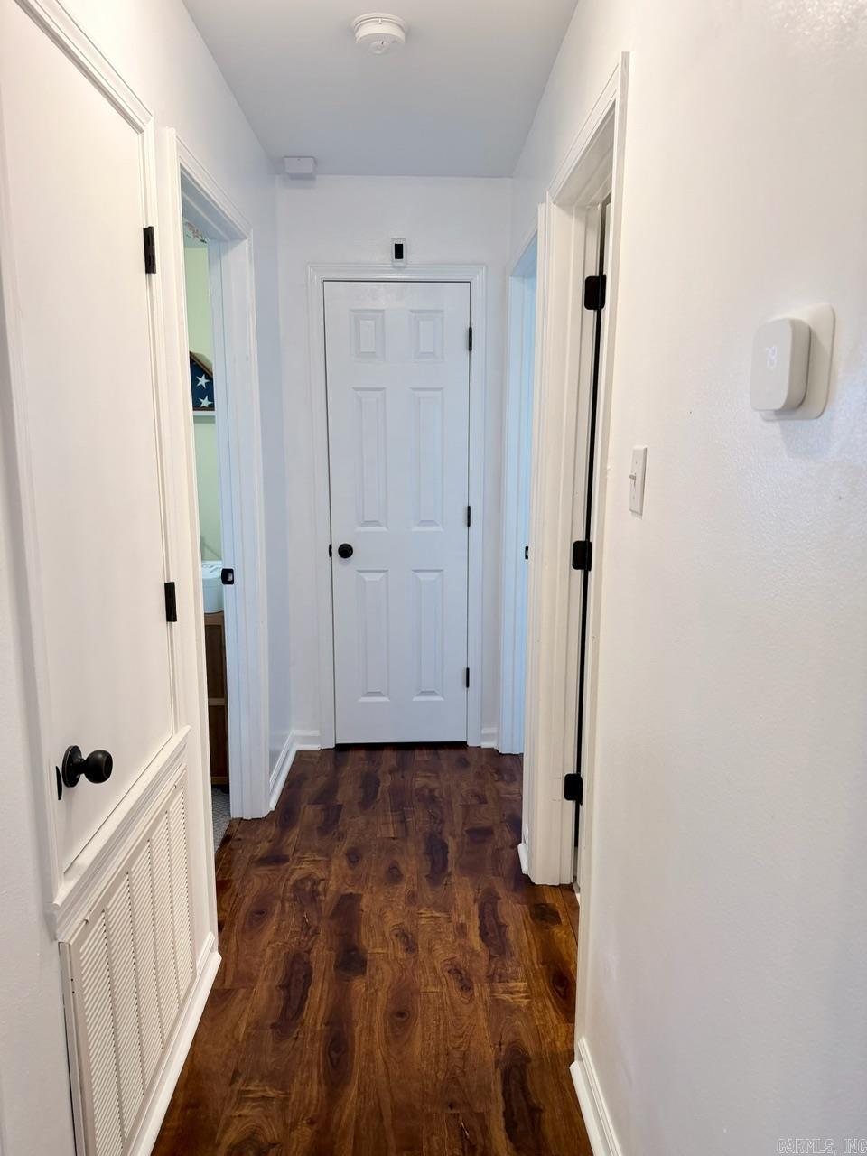3157 Woodruff Creek Drive Property Photo 29