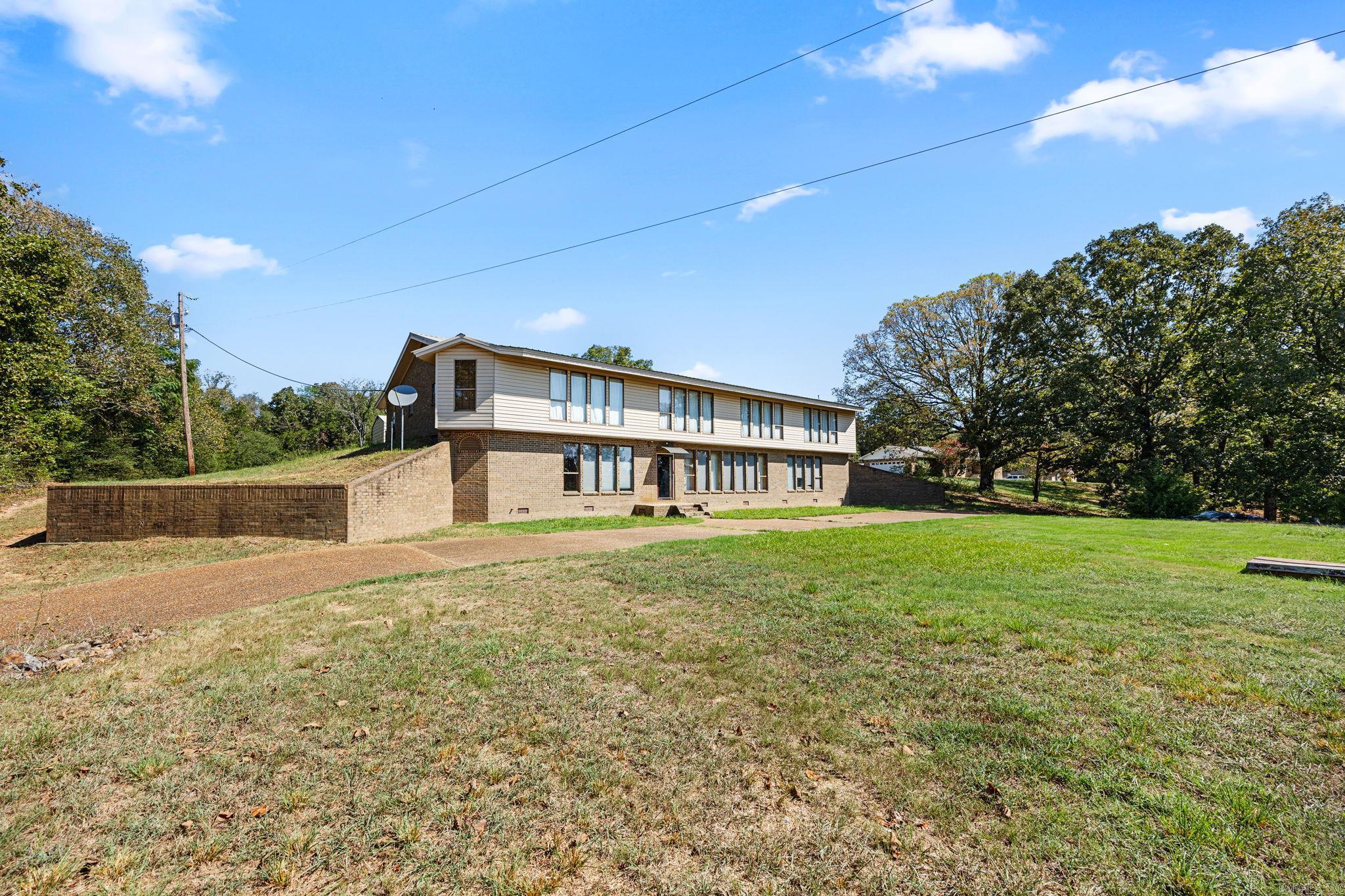 103 Pleasant View Drive Property Photo 3