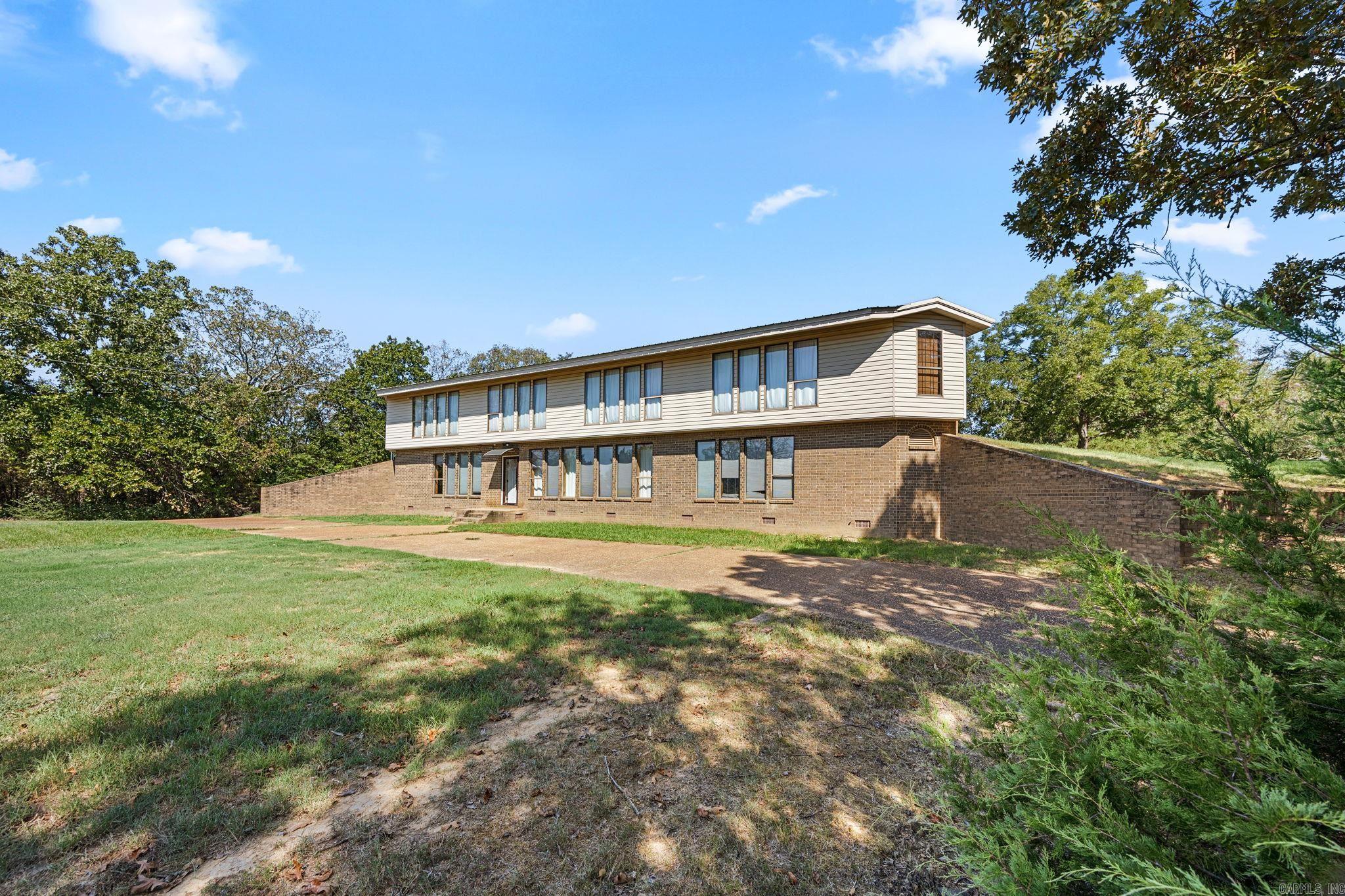103 Pleasant View Drive Property Photo 4
