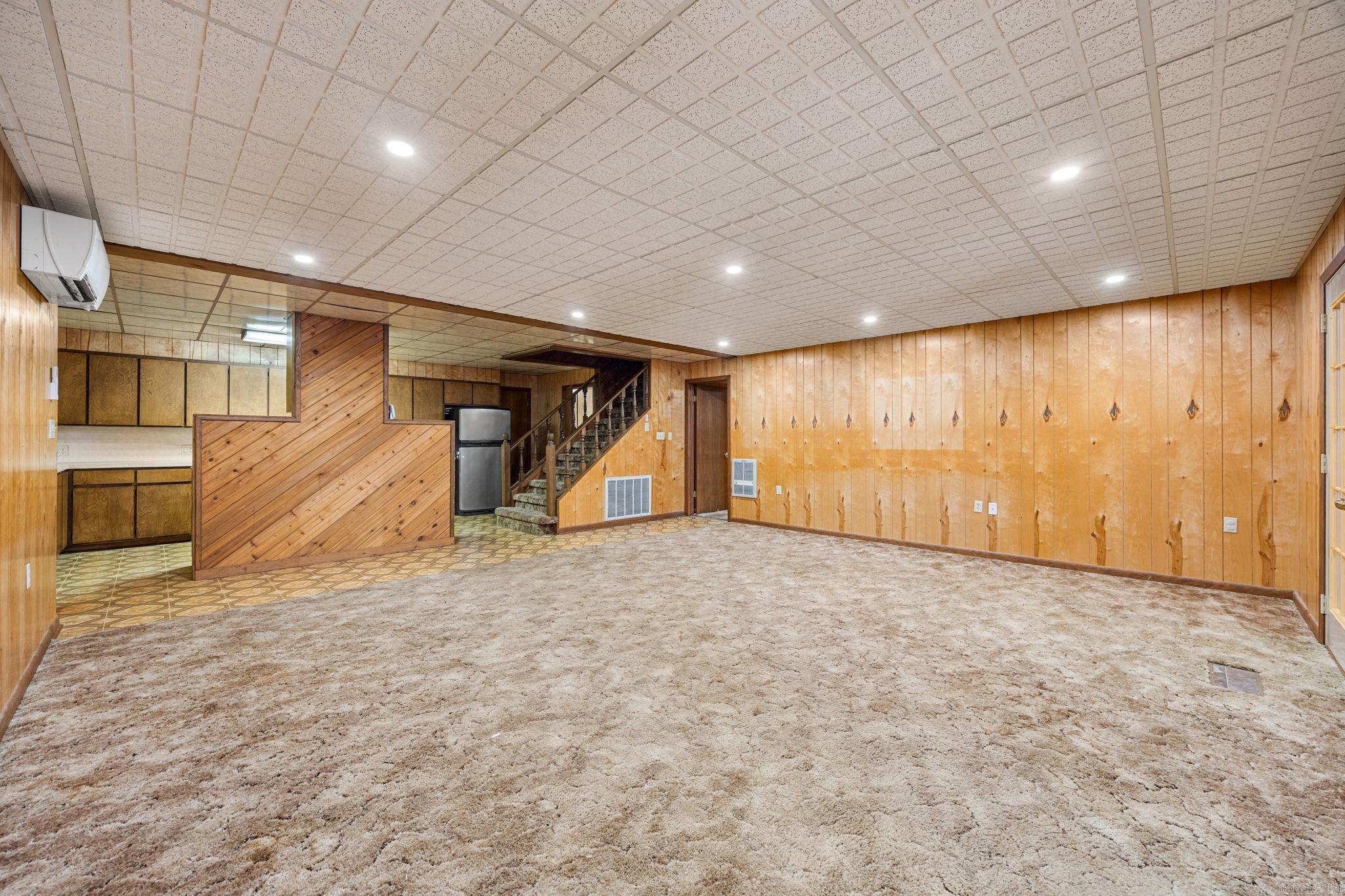 103 Pleasant View Drive Property Photo 10
