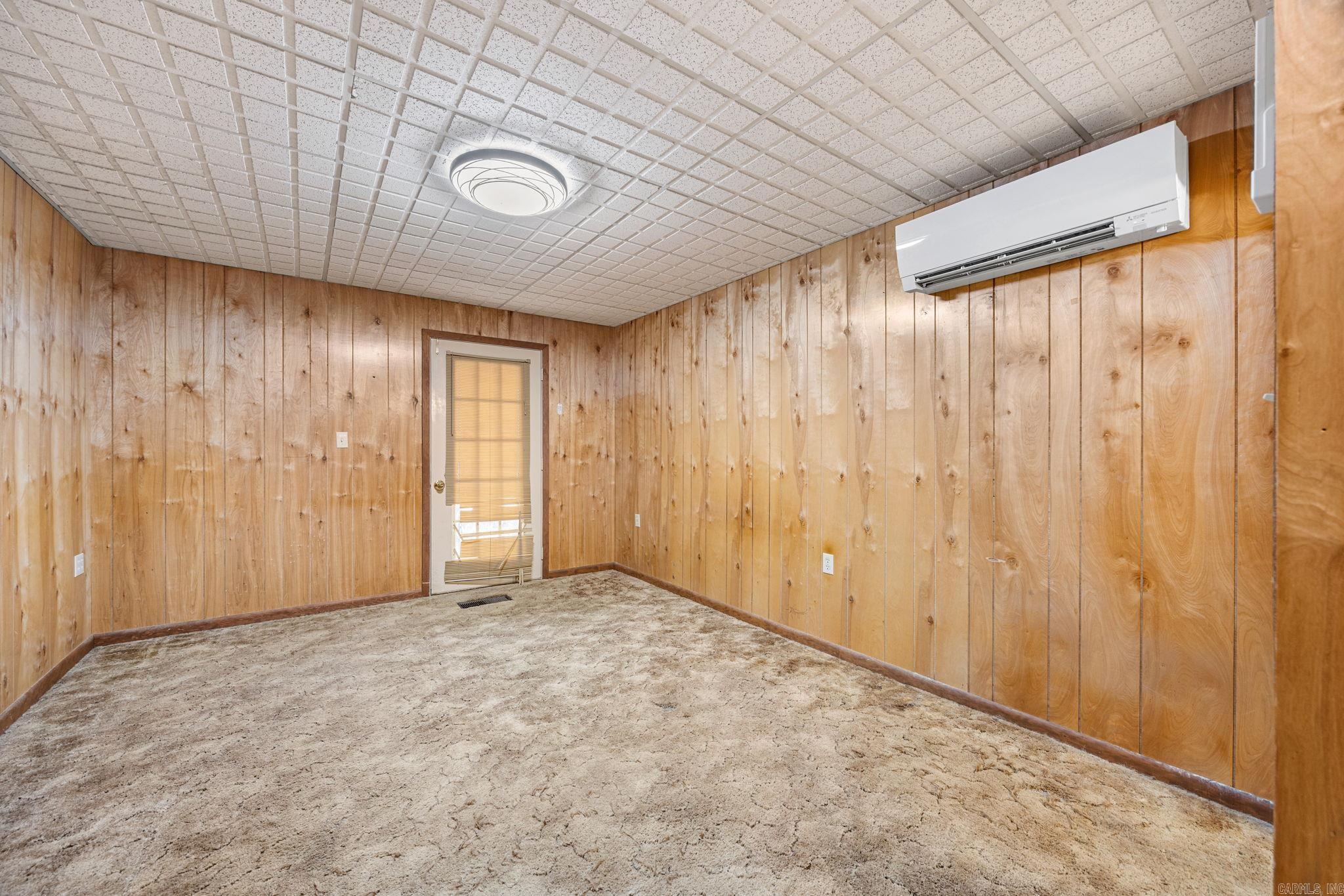 103 Pleasant View Drive Property Photo 15