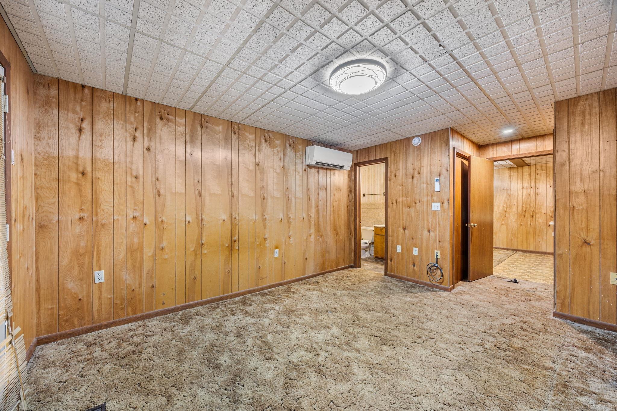 103 Pleasant View Drive Property Photo 16