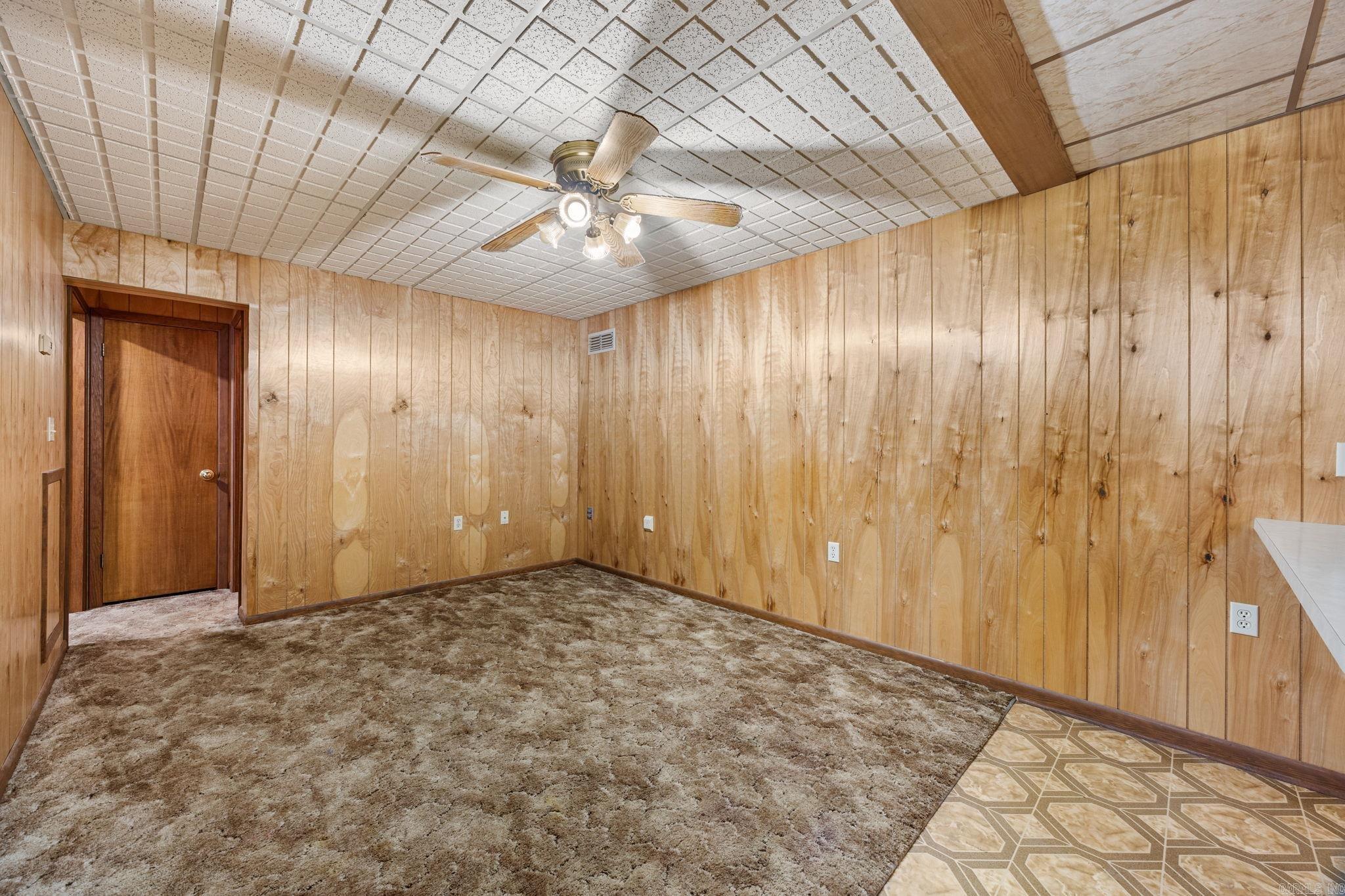 103 Pleasant View Drive Property Photo 18