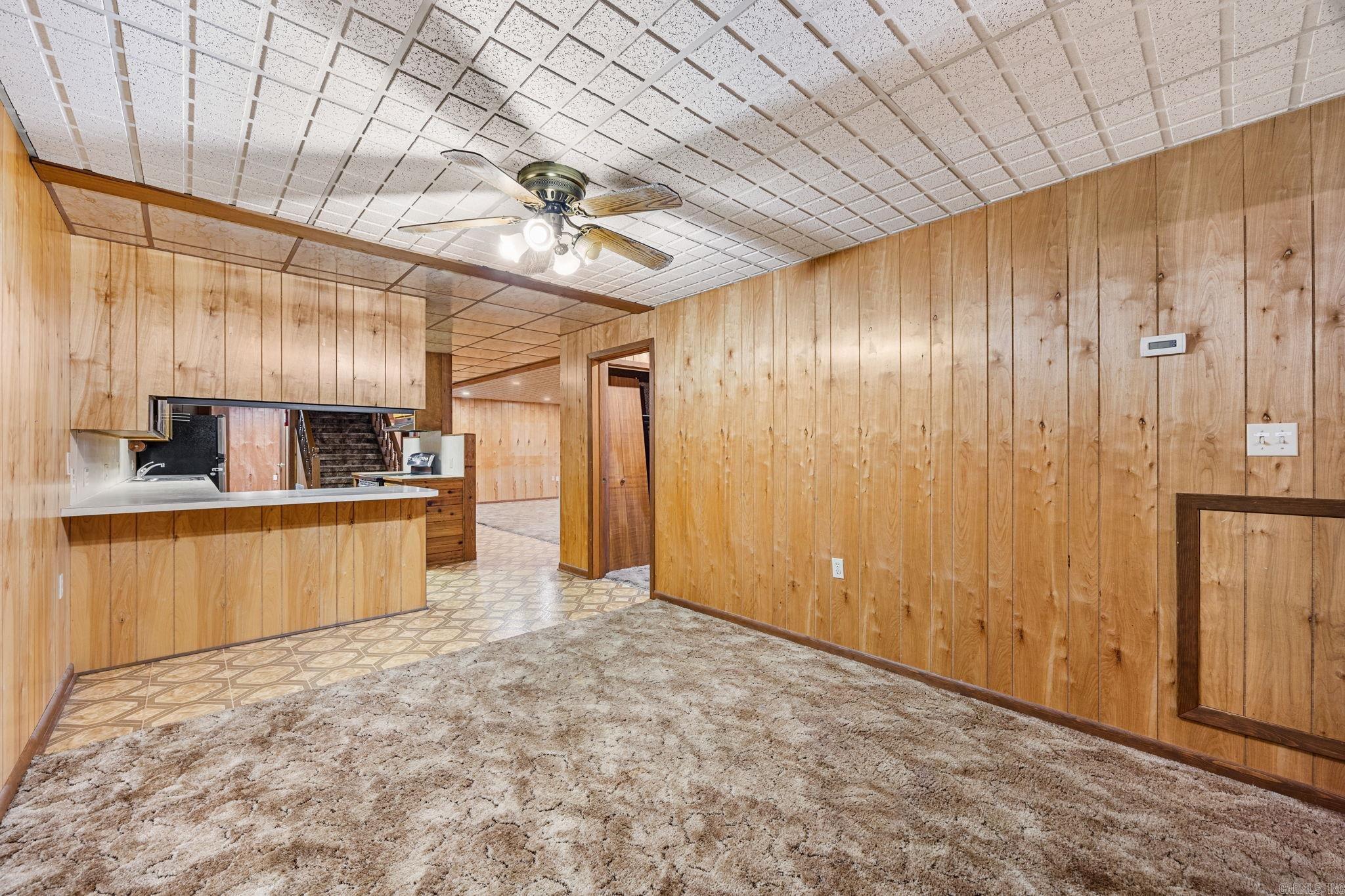 103 Pleasant View Drive Property Photo 19