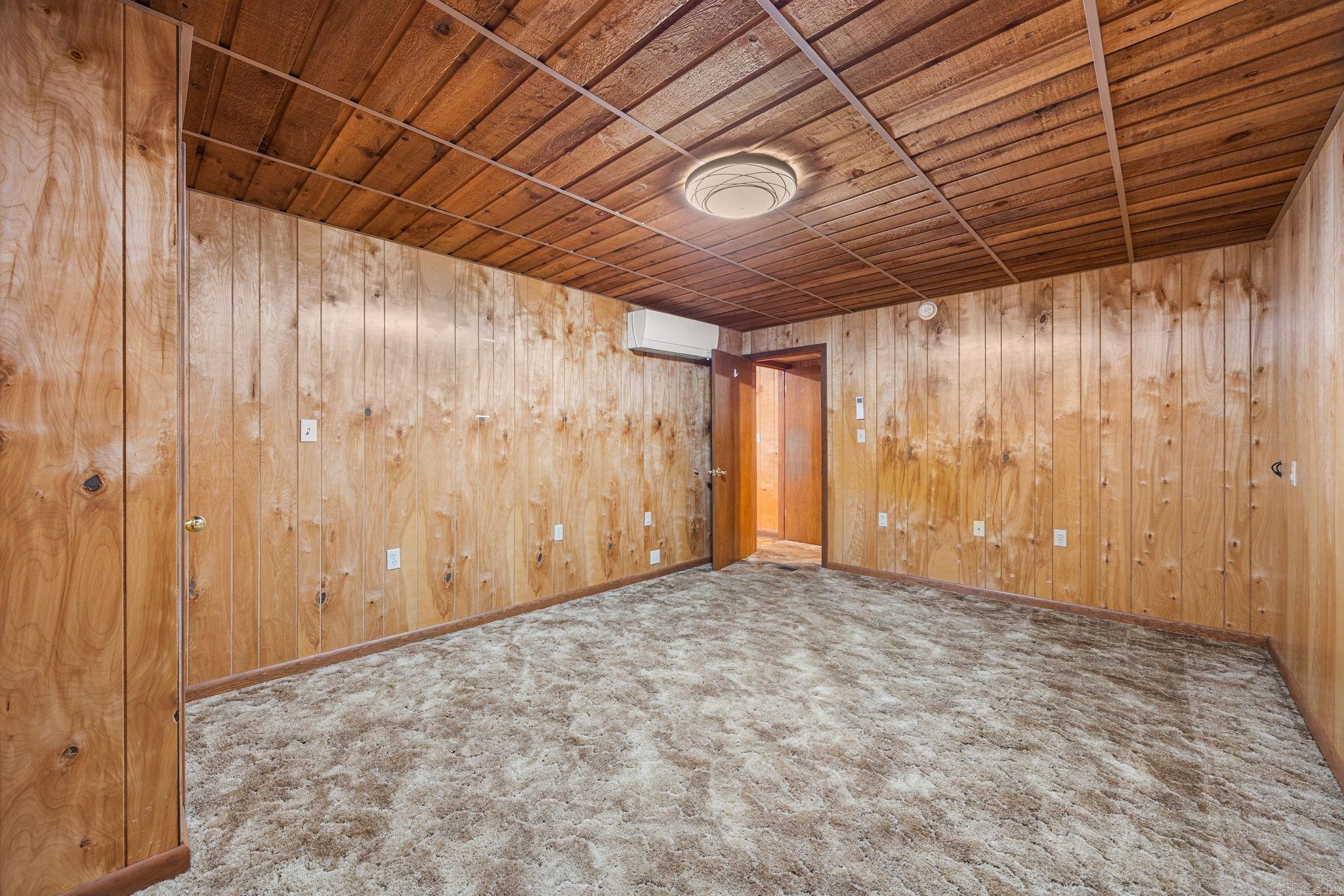 103 Pleasant View Drive Property Photo 25