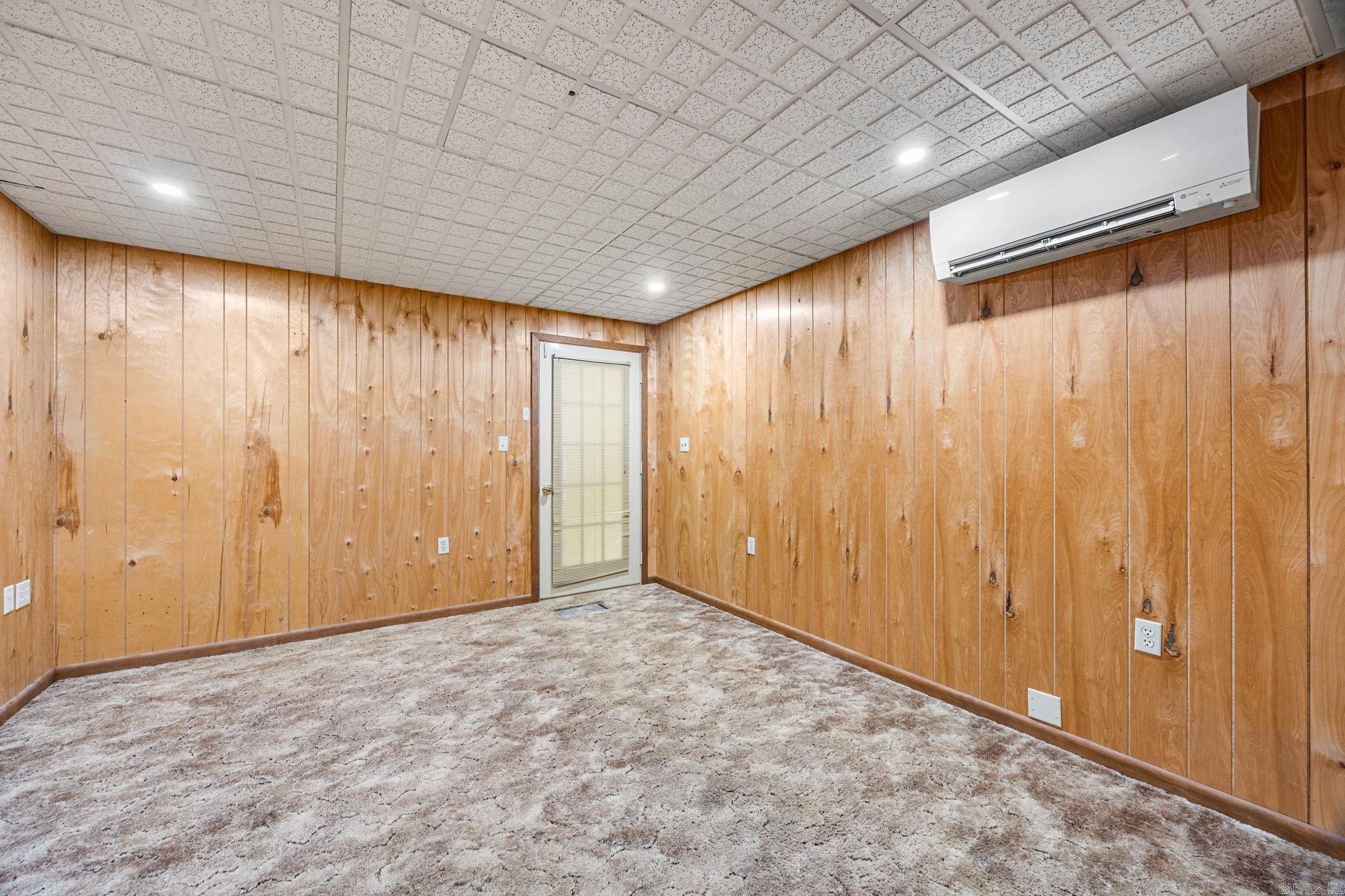 103 Pleasant View Drive Property Photo 30