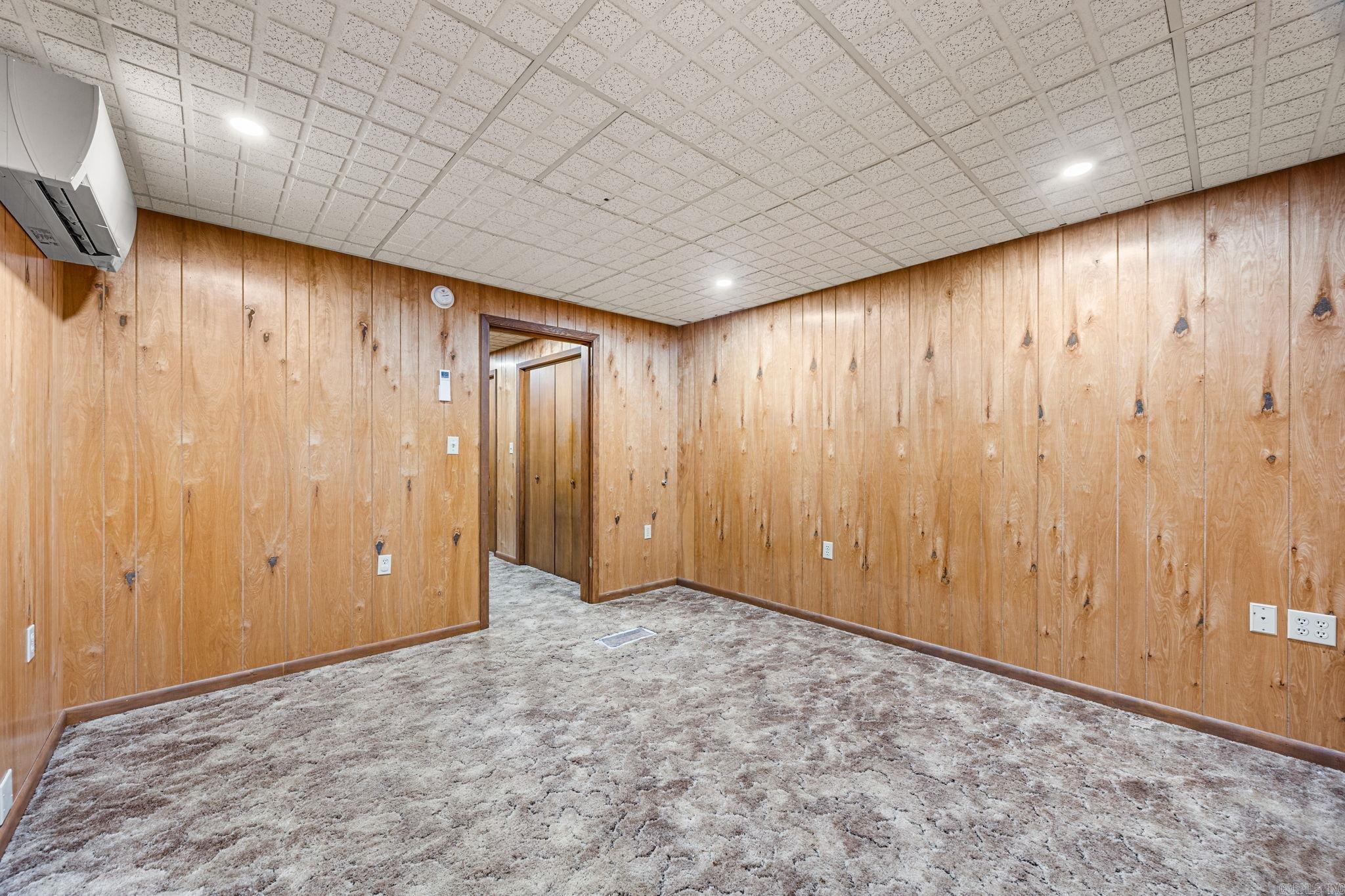 103 Pleasant View Drive Property Photo 31