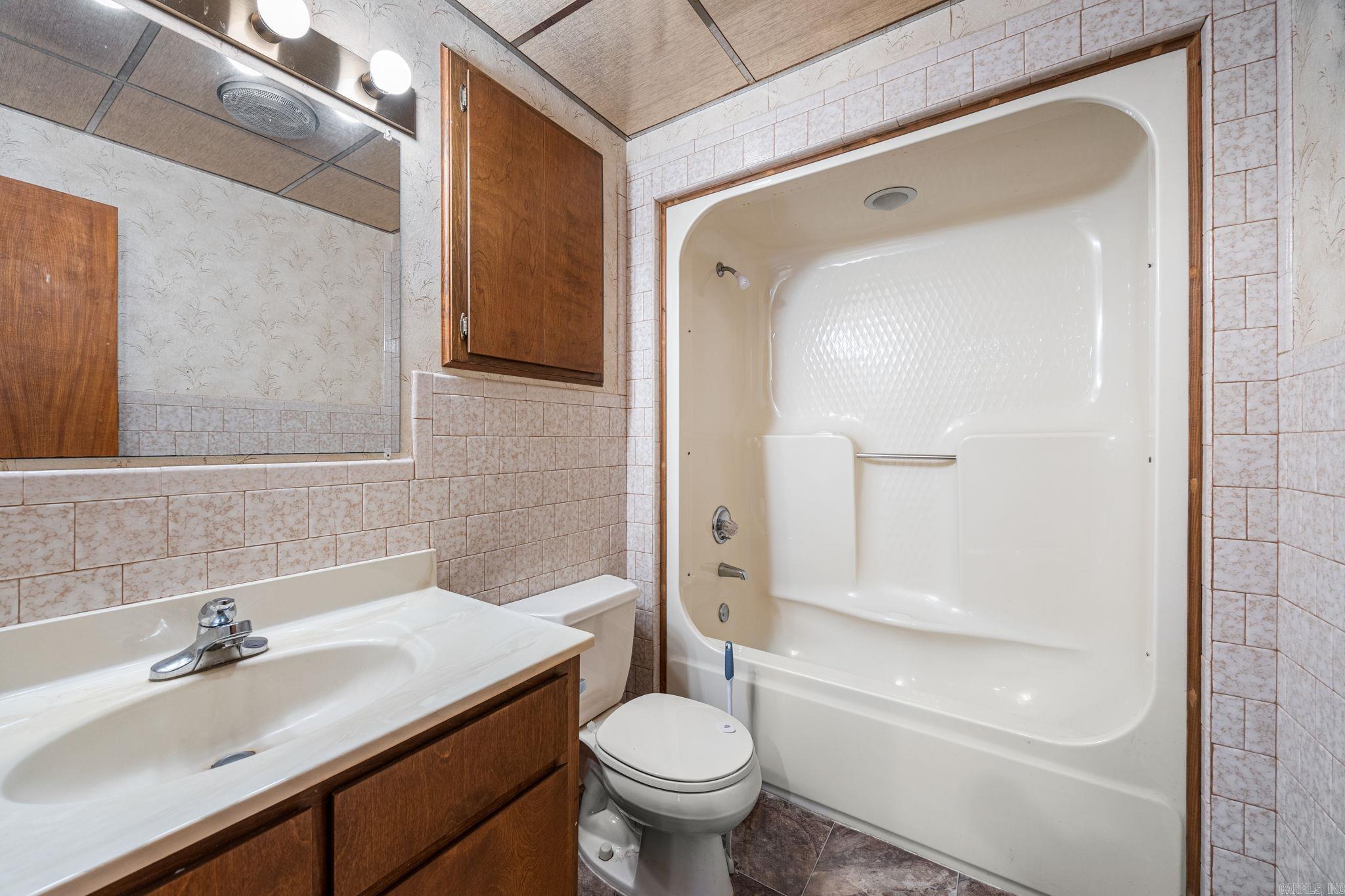 103 Pleasant View Drive Property Photo 32