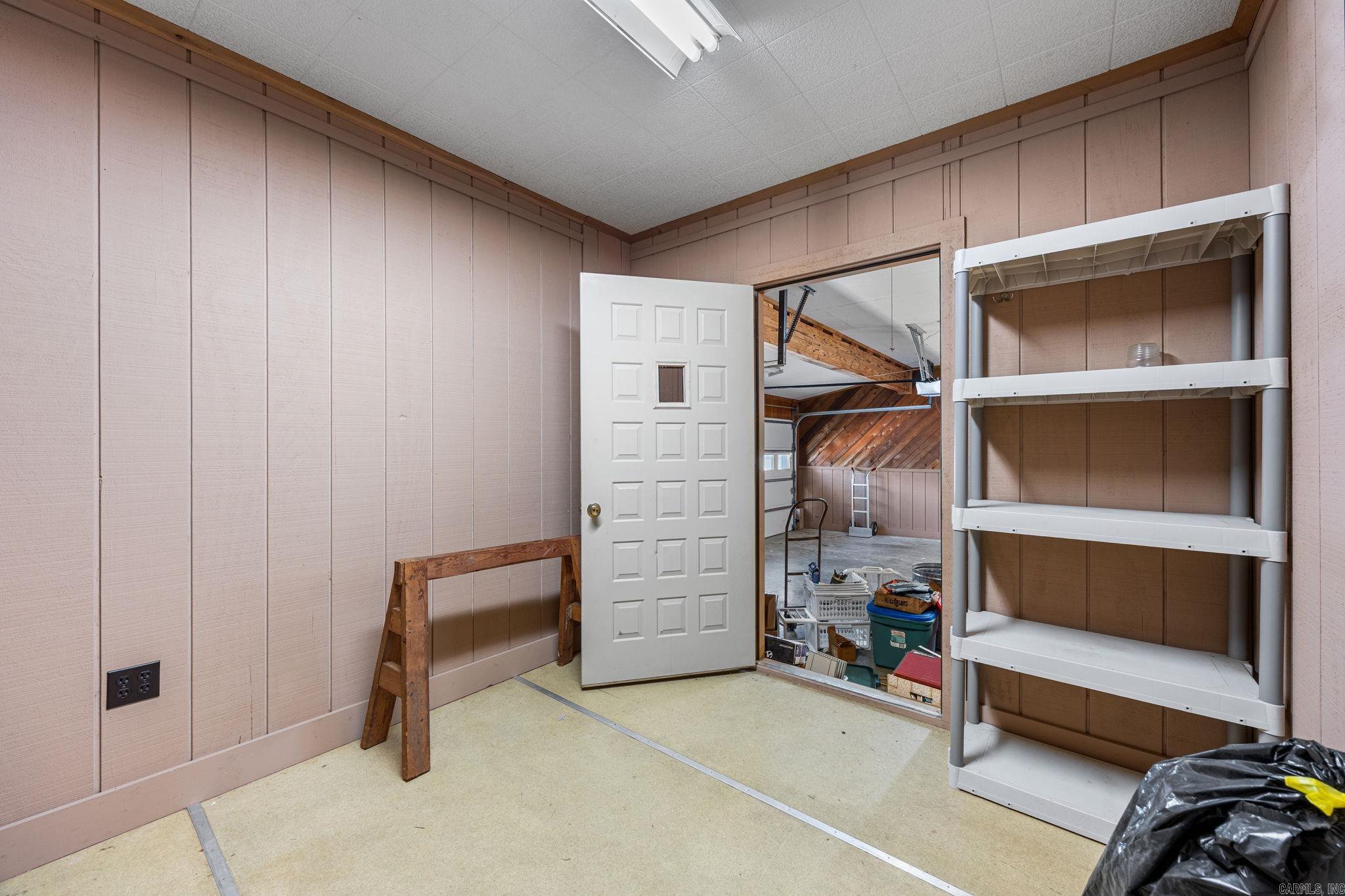 103 Pleasant View Drive Property Photo 34