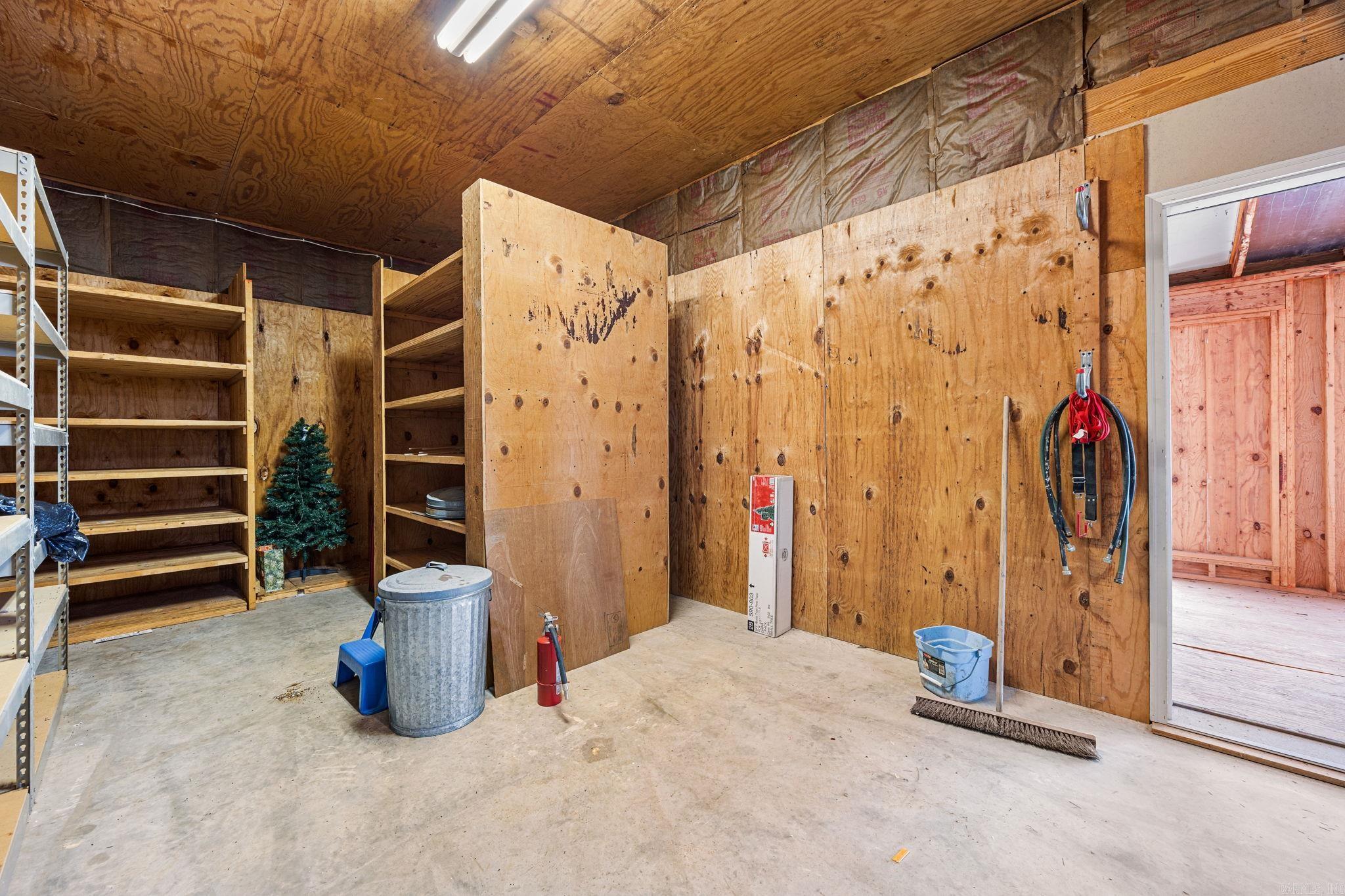 103 Pleasant View Drive Property Photo 36