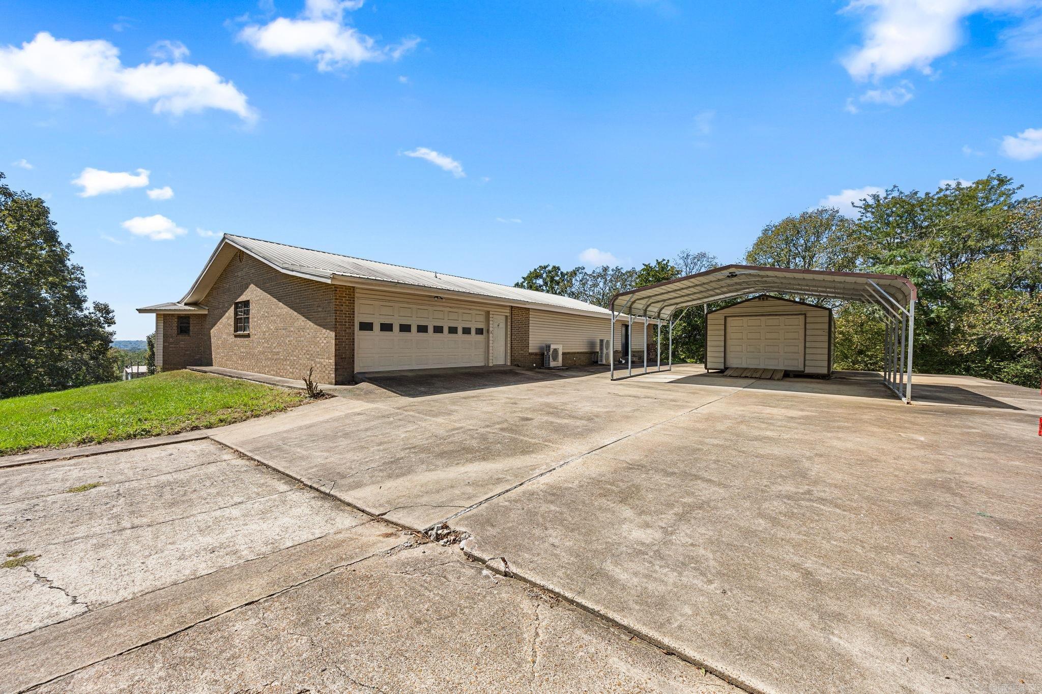 103 Pleasant View Drive Property Photo 43