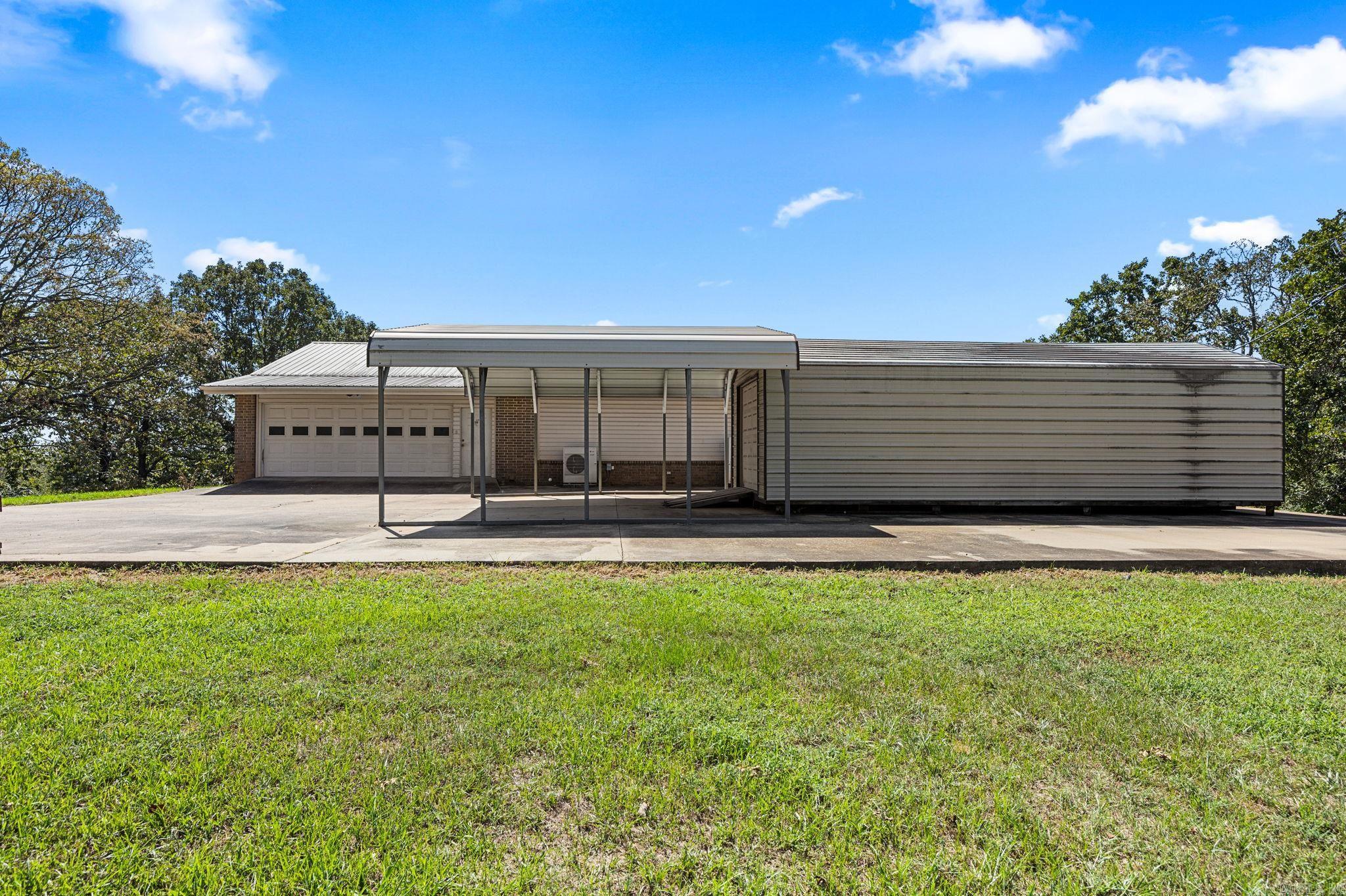 103 Pleasant View Drive Property Photo 44