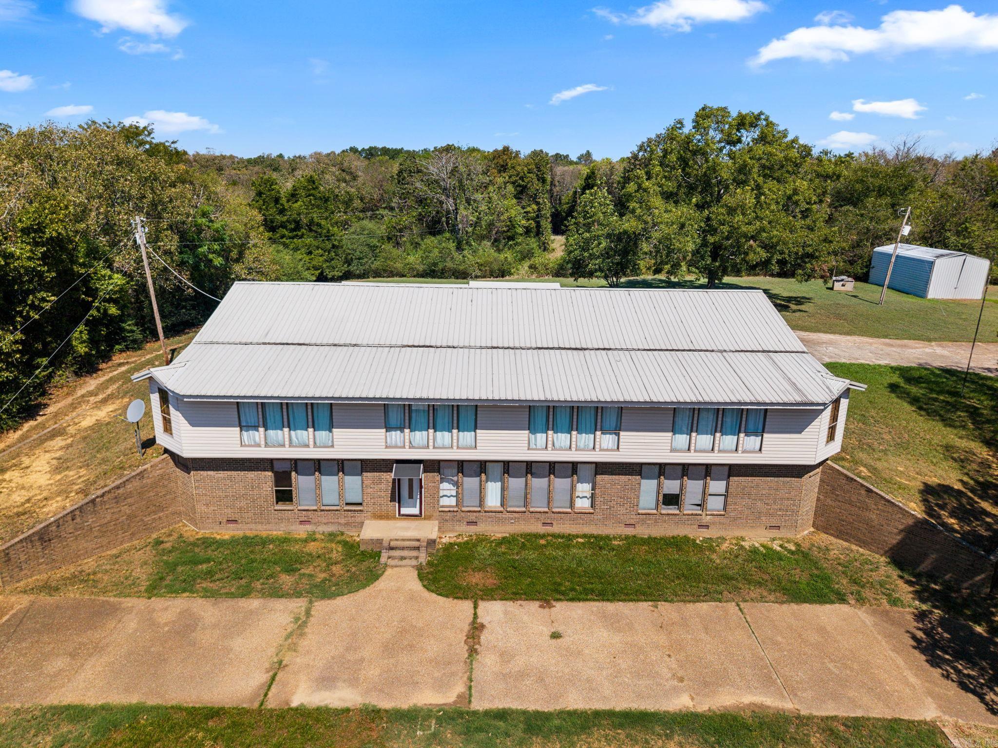 103 Pleasant View Drive Property Photo 45