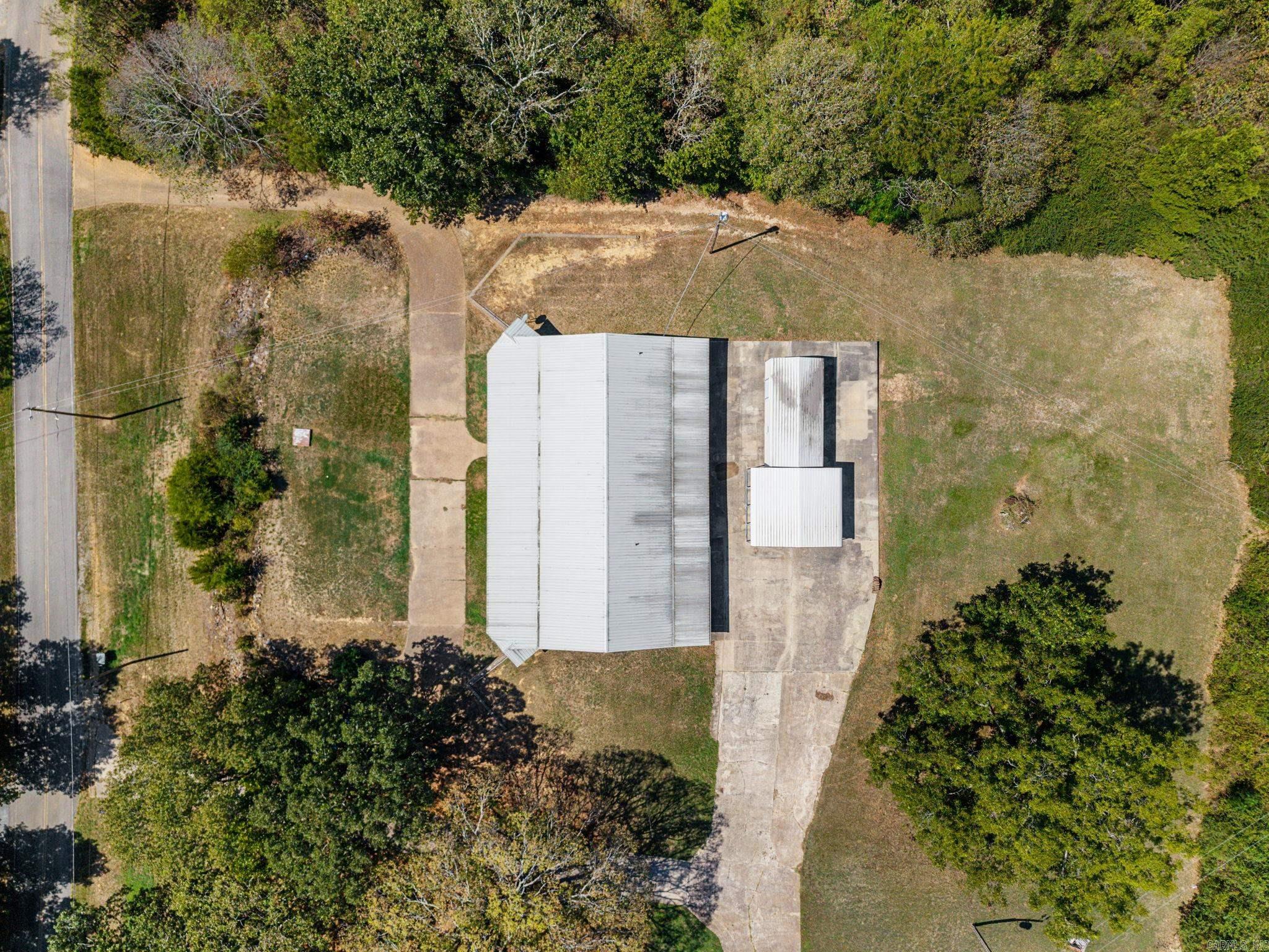 103 Pleasant View Drive Property Photo 46