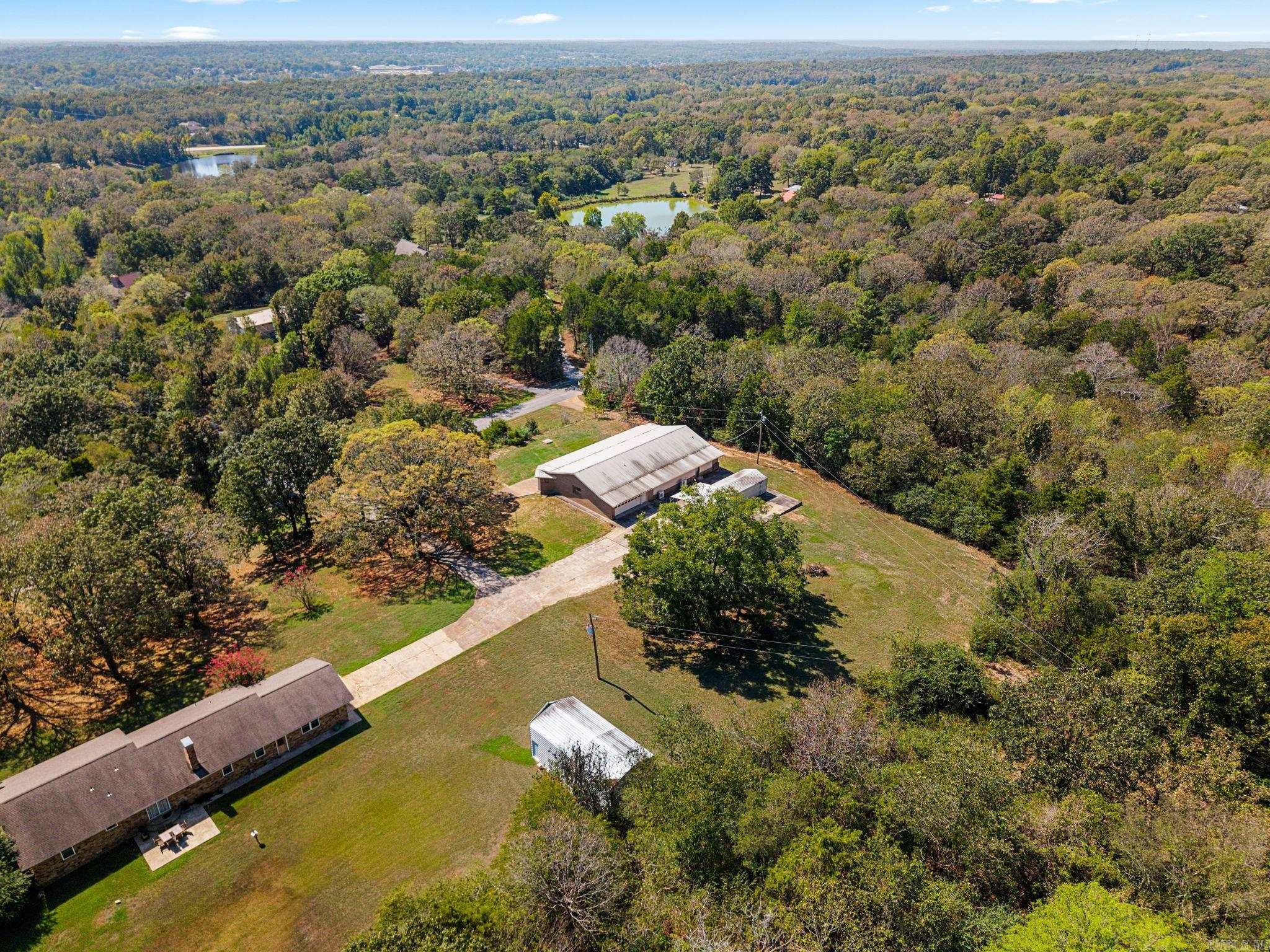 103 Pleasant View Drive Property Photo 48