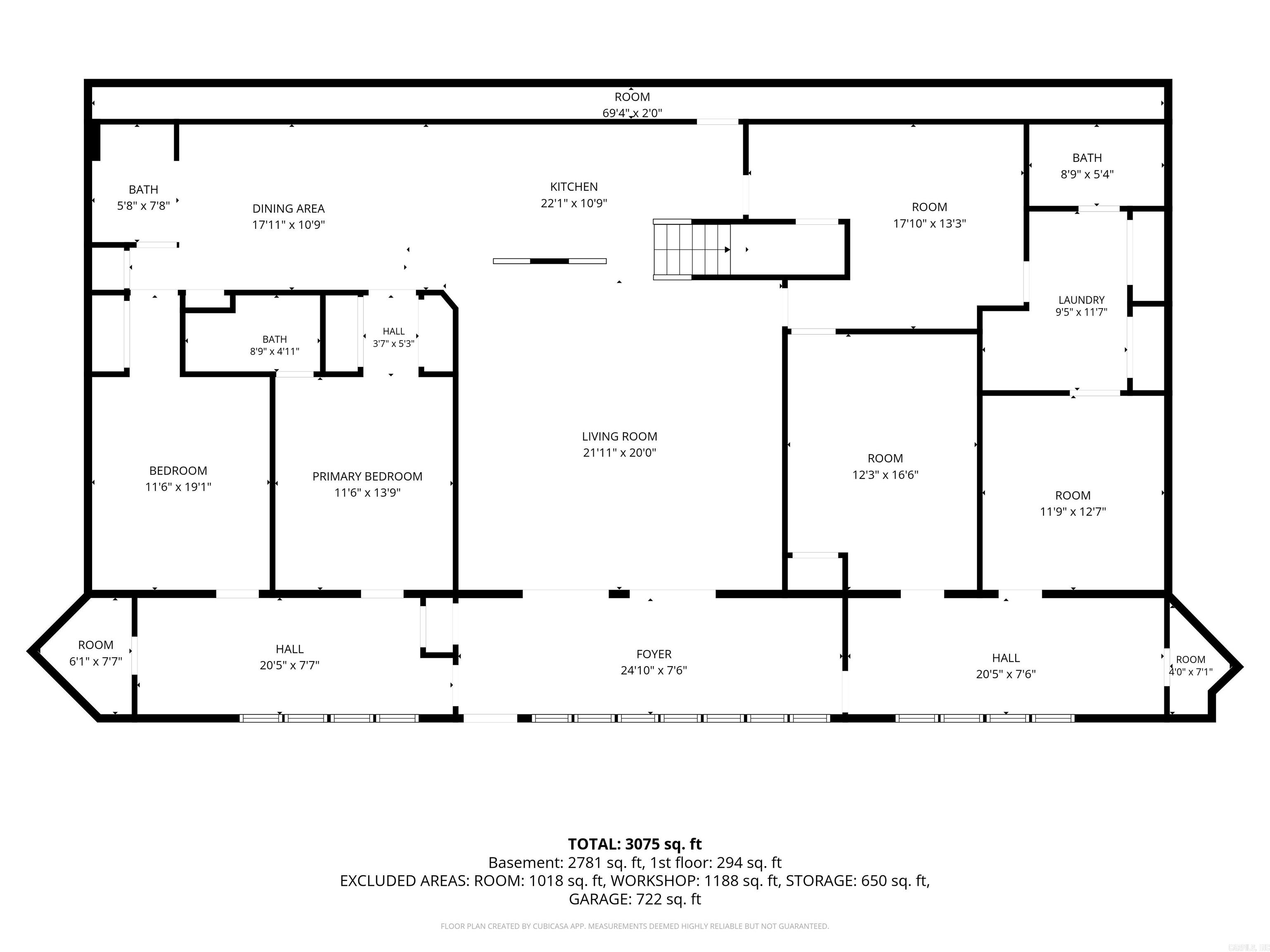 103 Pleasant View Drive Property Photo 49