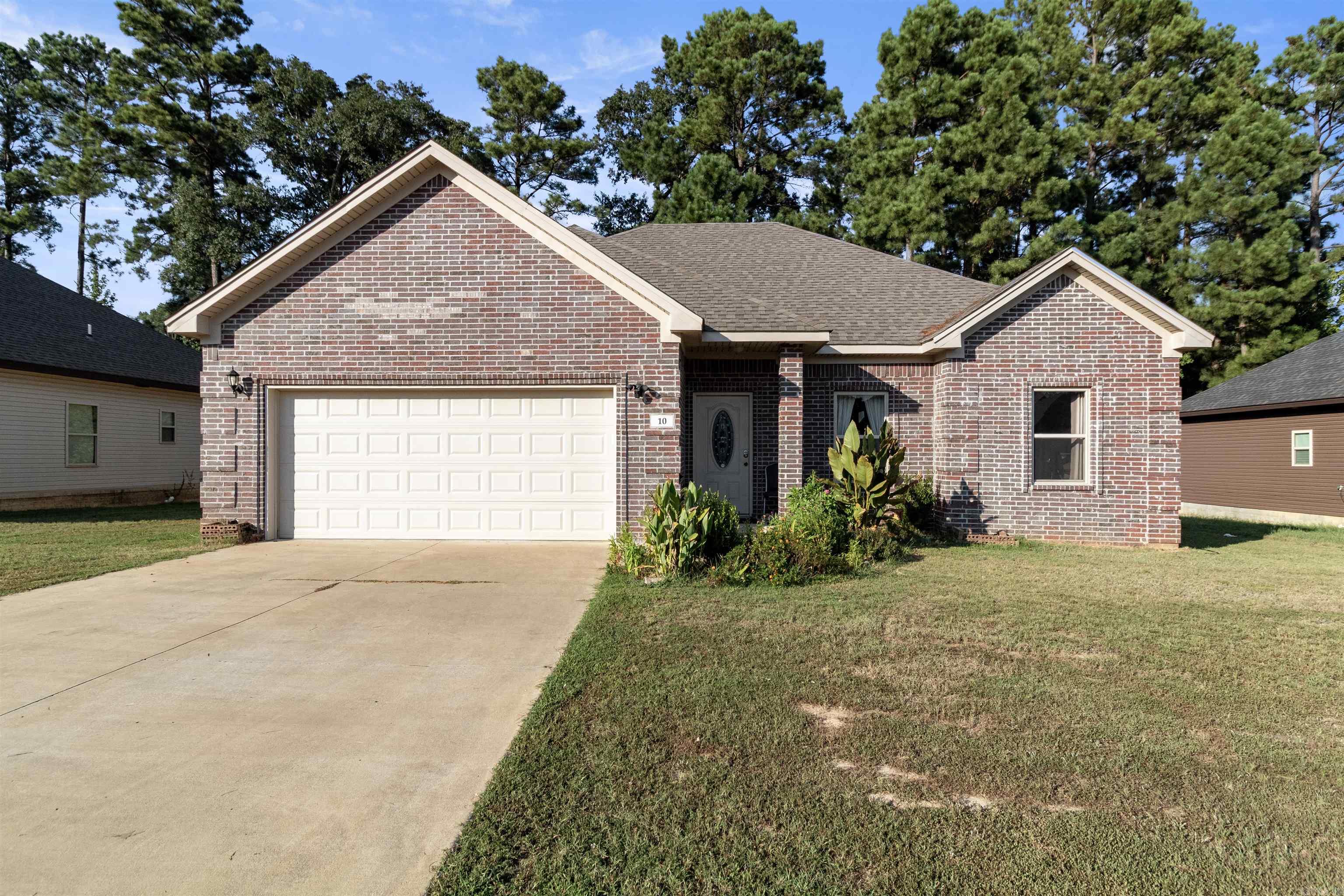 10 Sandbridge Property Photo 1
