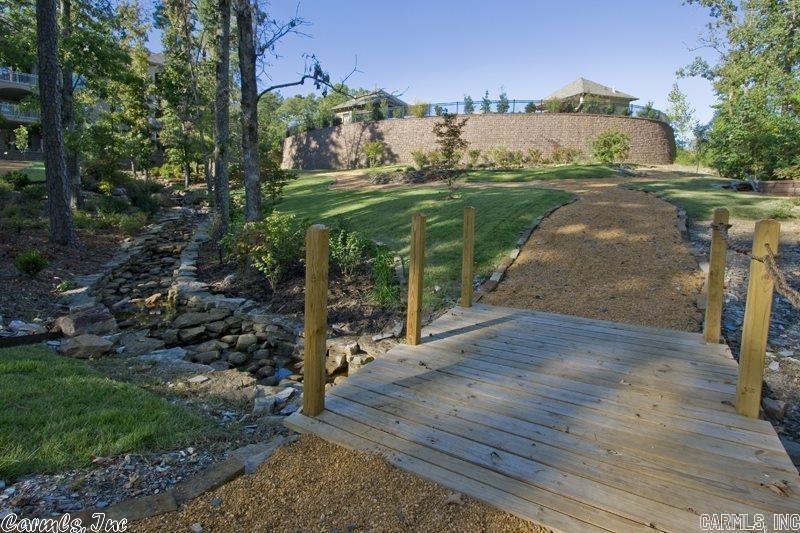 100 Vallon Lane #103 103 Property Photo 4