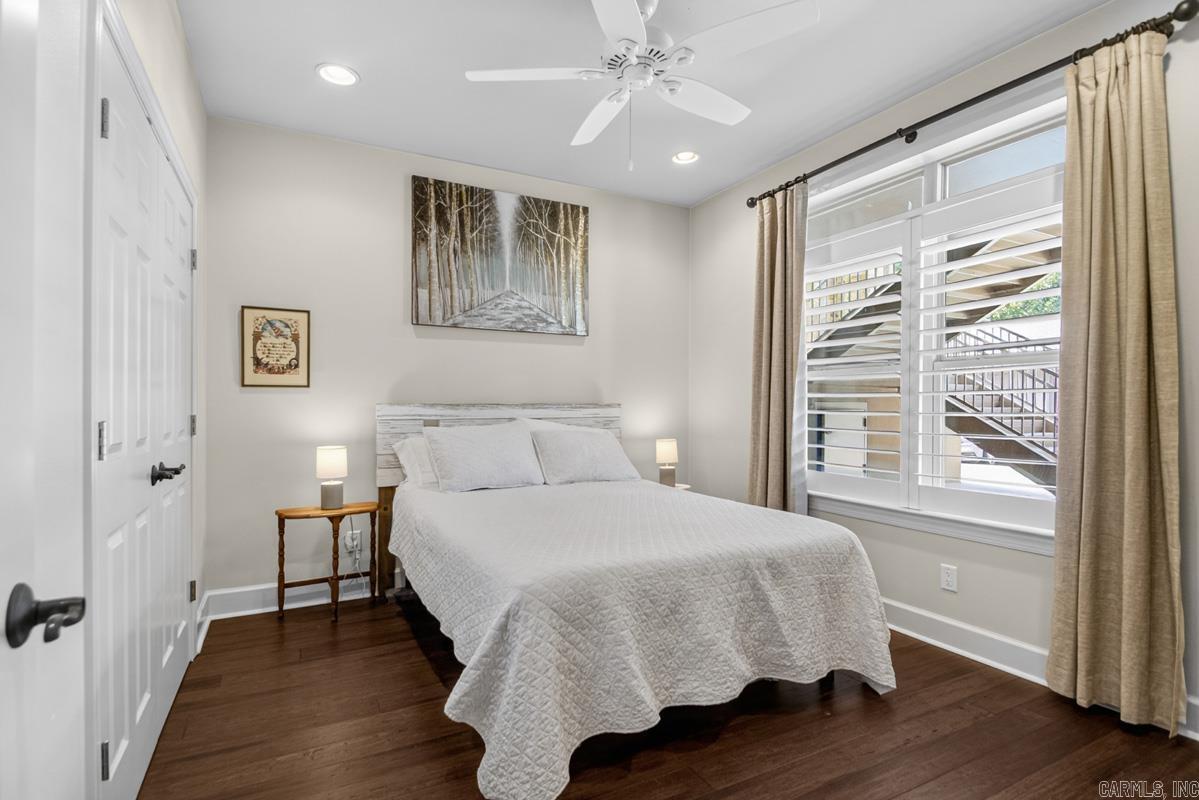 100 Vallon Lane #103 103 Property Photo 11