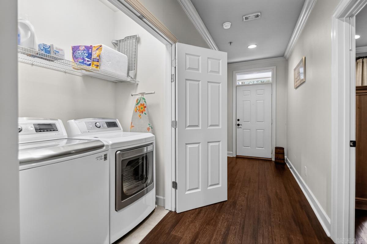 100 Vallon Lane #103 103 Property Photo 13