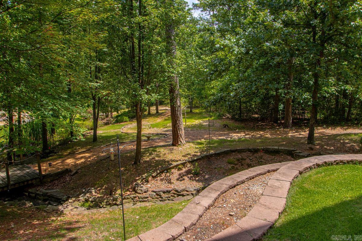 100 Vallon Lane #103 103 Property Photo 23