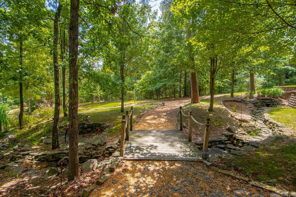 100 Vallon Lane #103 103 Property Photo 24