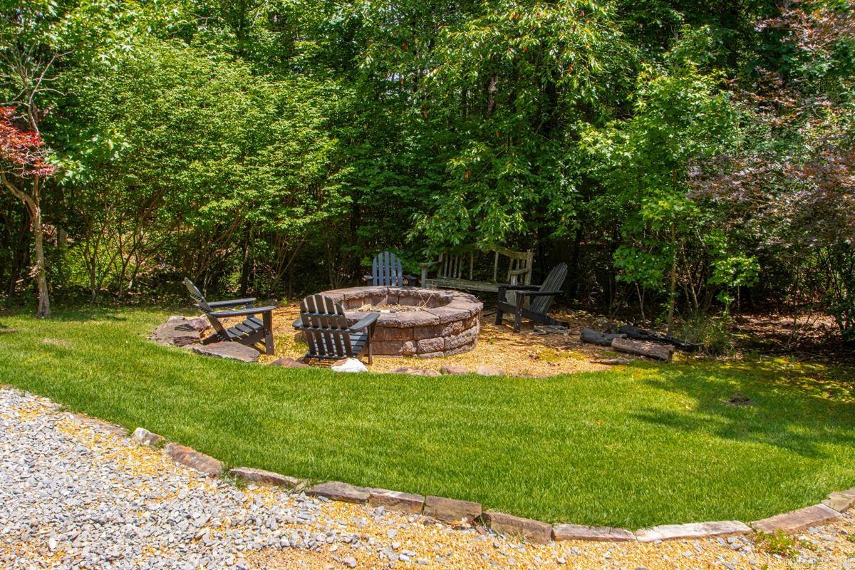 100 Vallon Lane #103 103 Property Photo 26