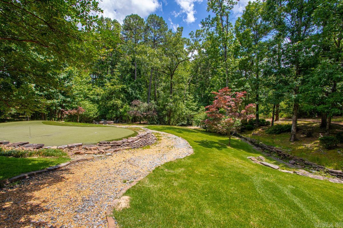 100 Vallon Lane #103 103 Property Photo 27