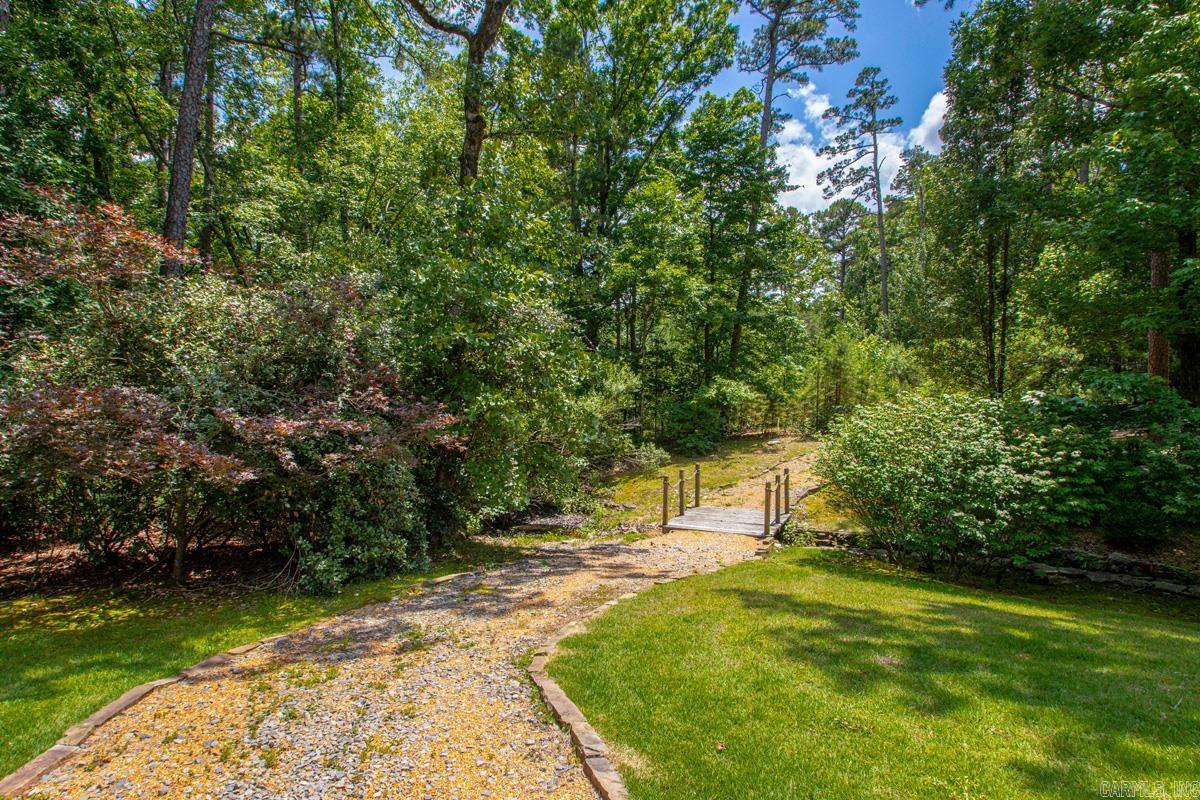 100 Vallon Lane #103 103 Property Photo 28