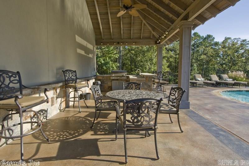 100 Vallon Lane #103 103 Property Photo 29