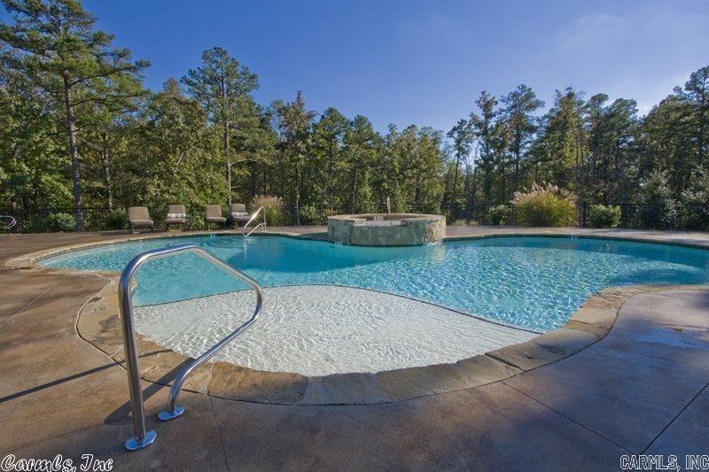 100 Vallon Lane #103 103 Property Photo 30