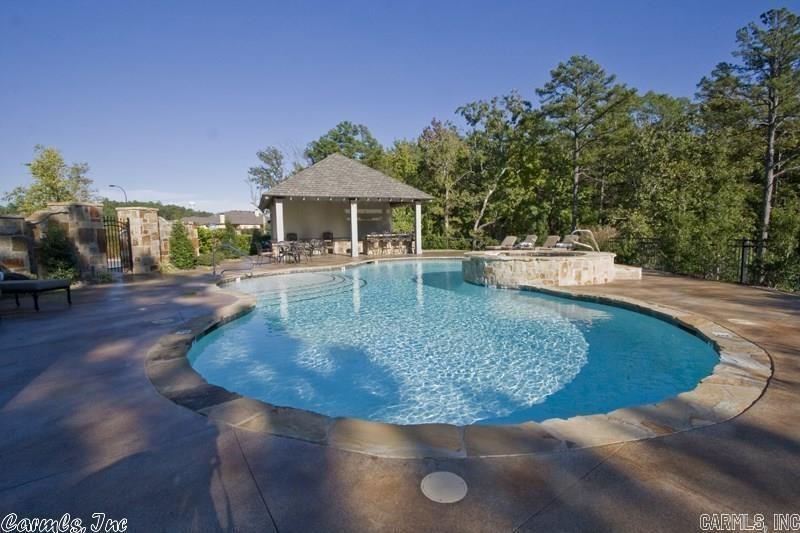 100 Vallon Lane #103 103 Property Photo 31