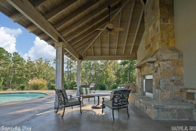 100 Vallon Lane #103 103 Property Photo 32