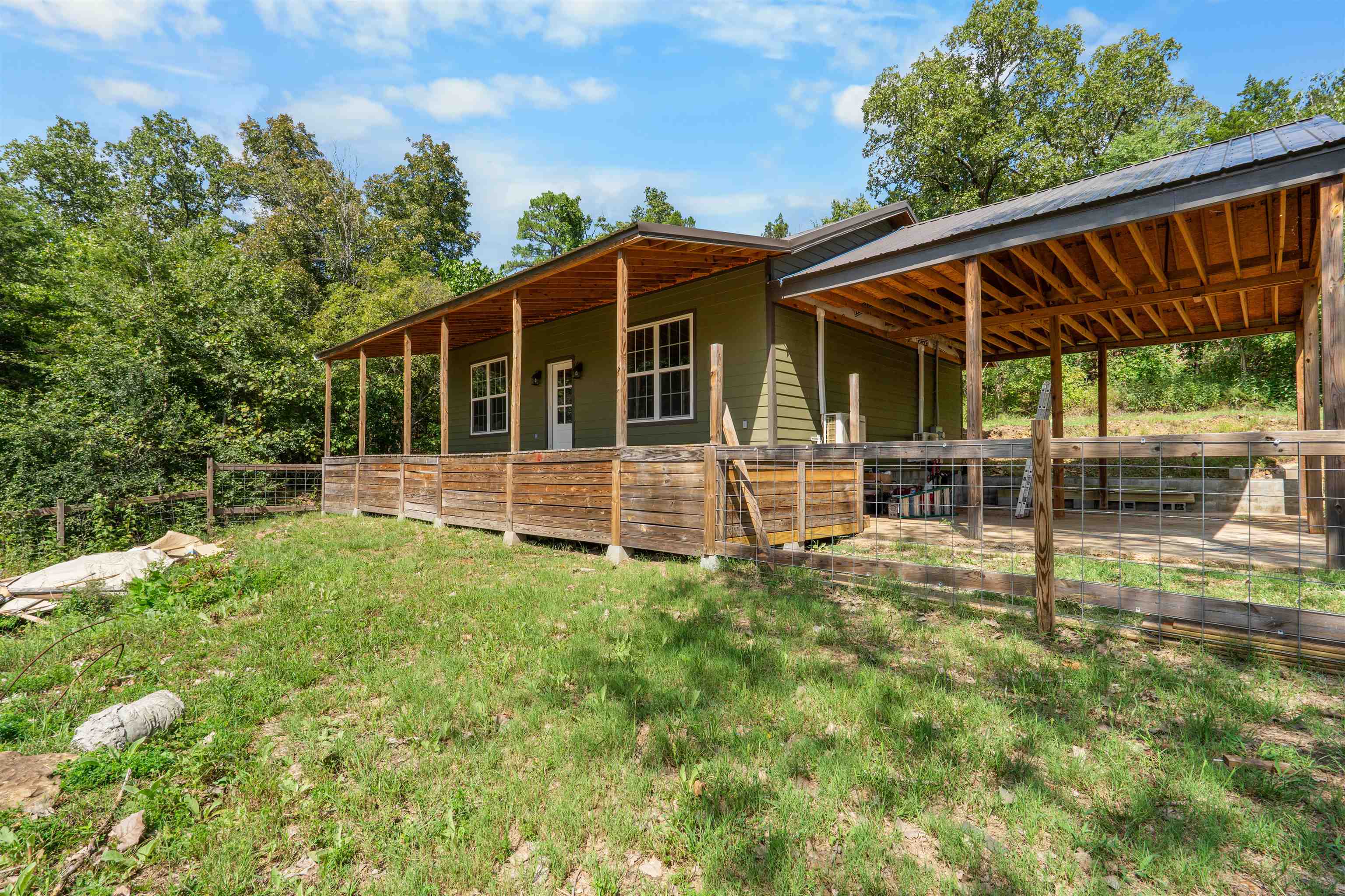 6653 Gorby Road Property Photo 22