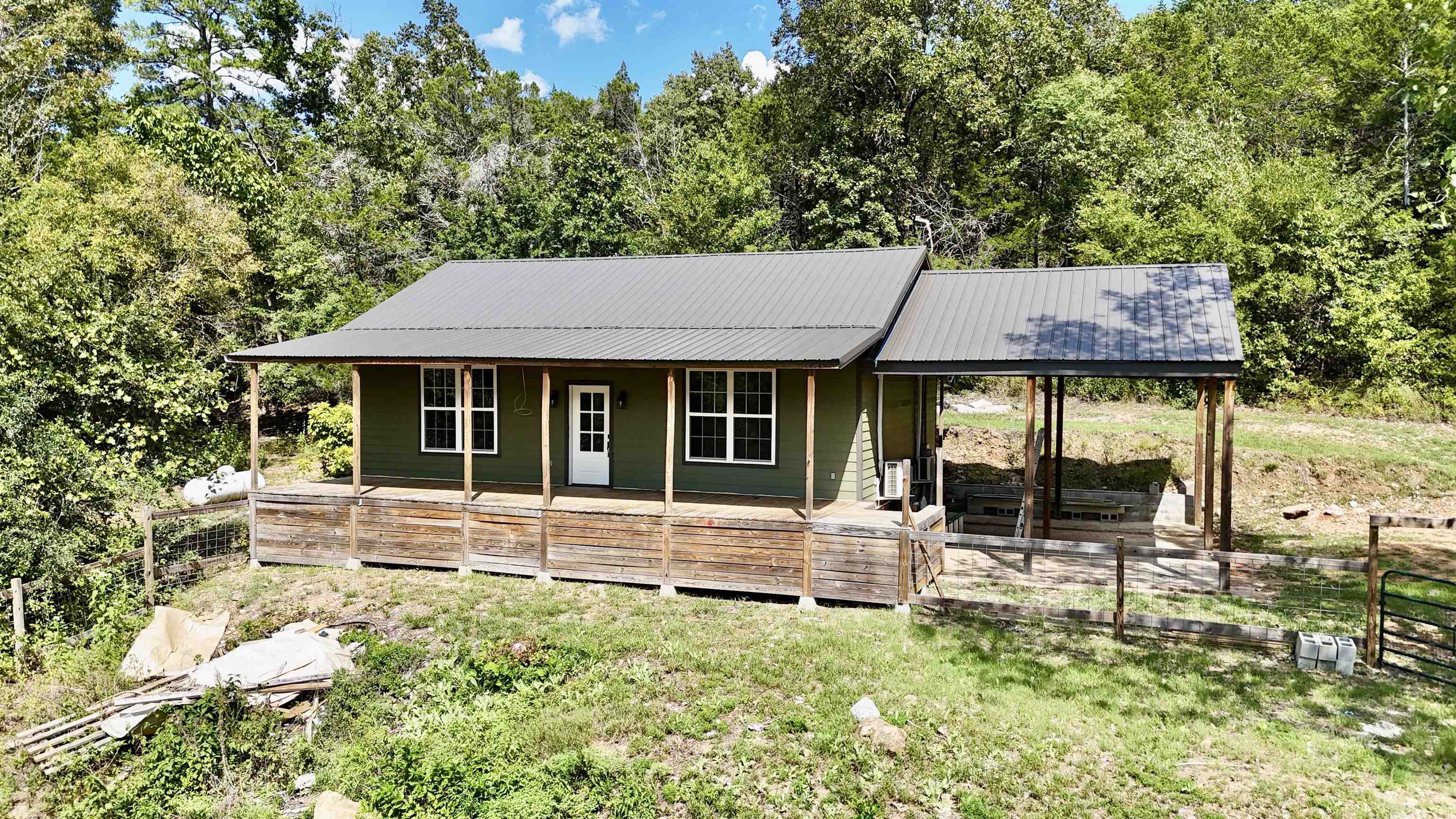 6653 Gorby Road Property Photo 23