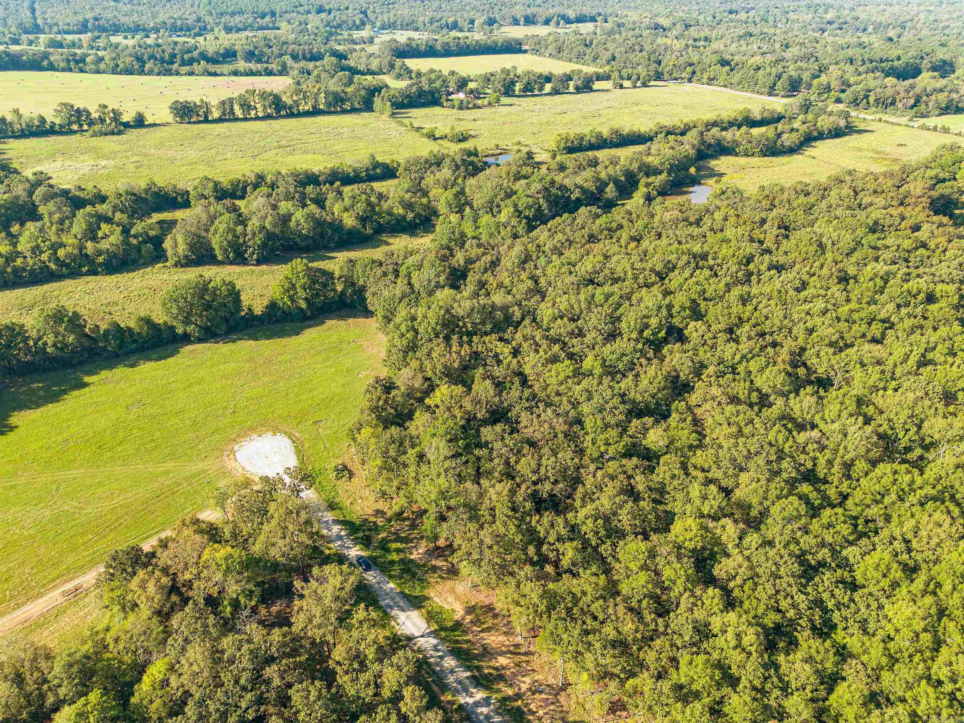 72 HOLLAND MEADOWS Property Photo 1