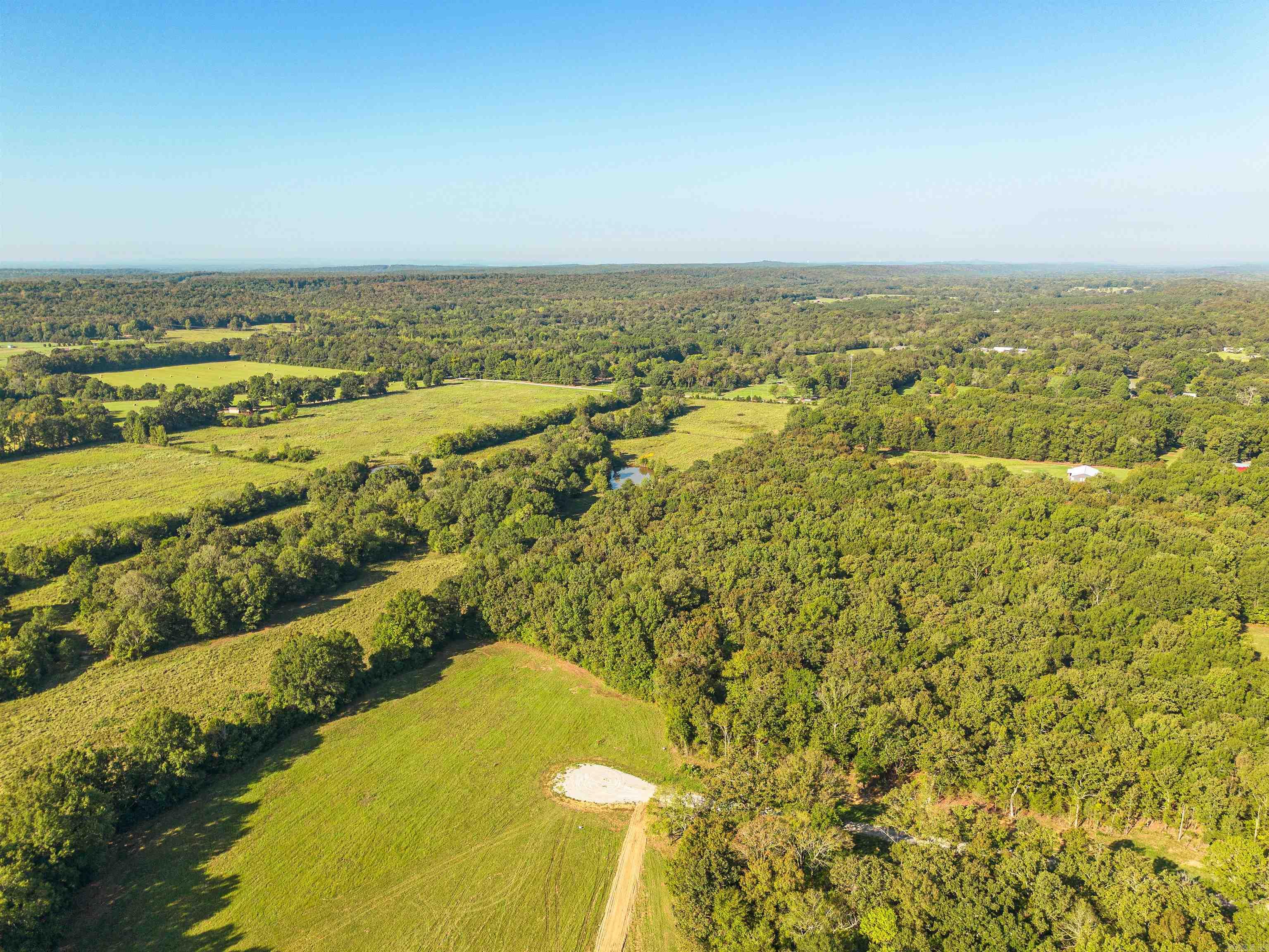72 Holland Meadows Property Photo 2