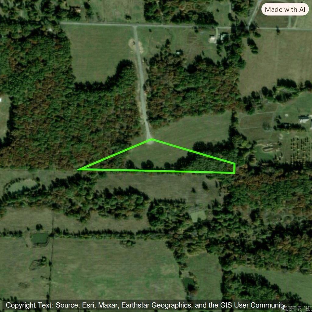 72 Holland Meadows Property Photo 6