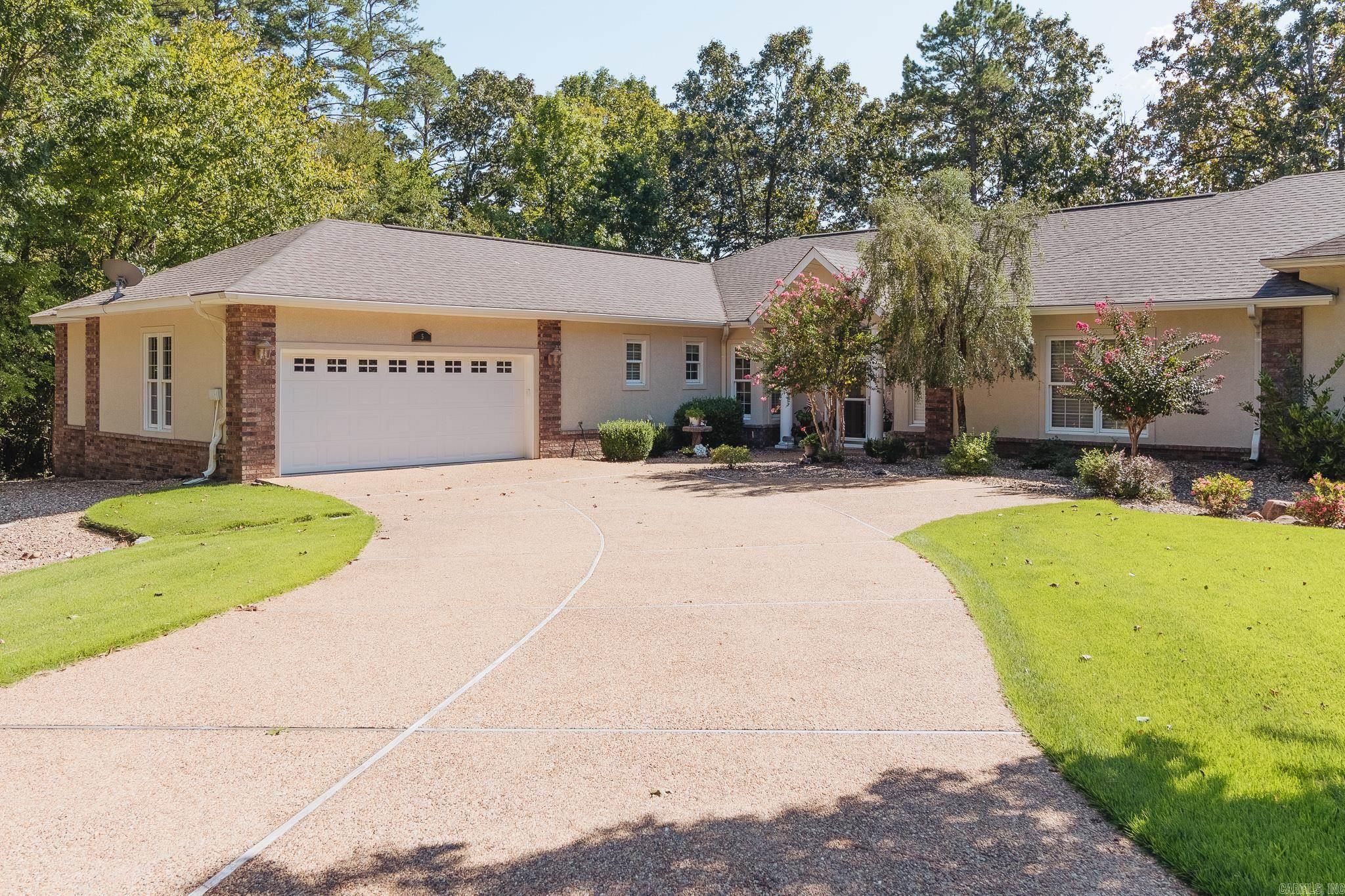 5 Risco Ct Court Property Photo 1