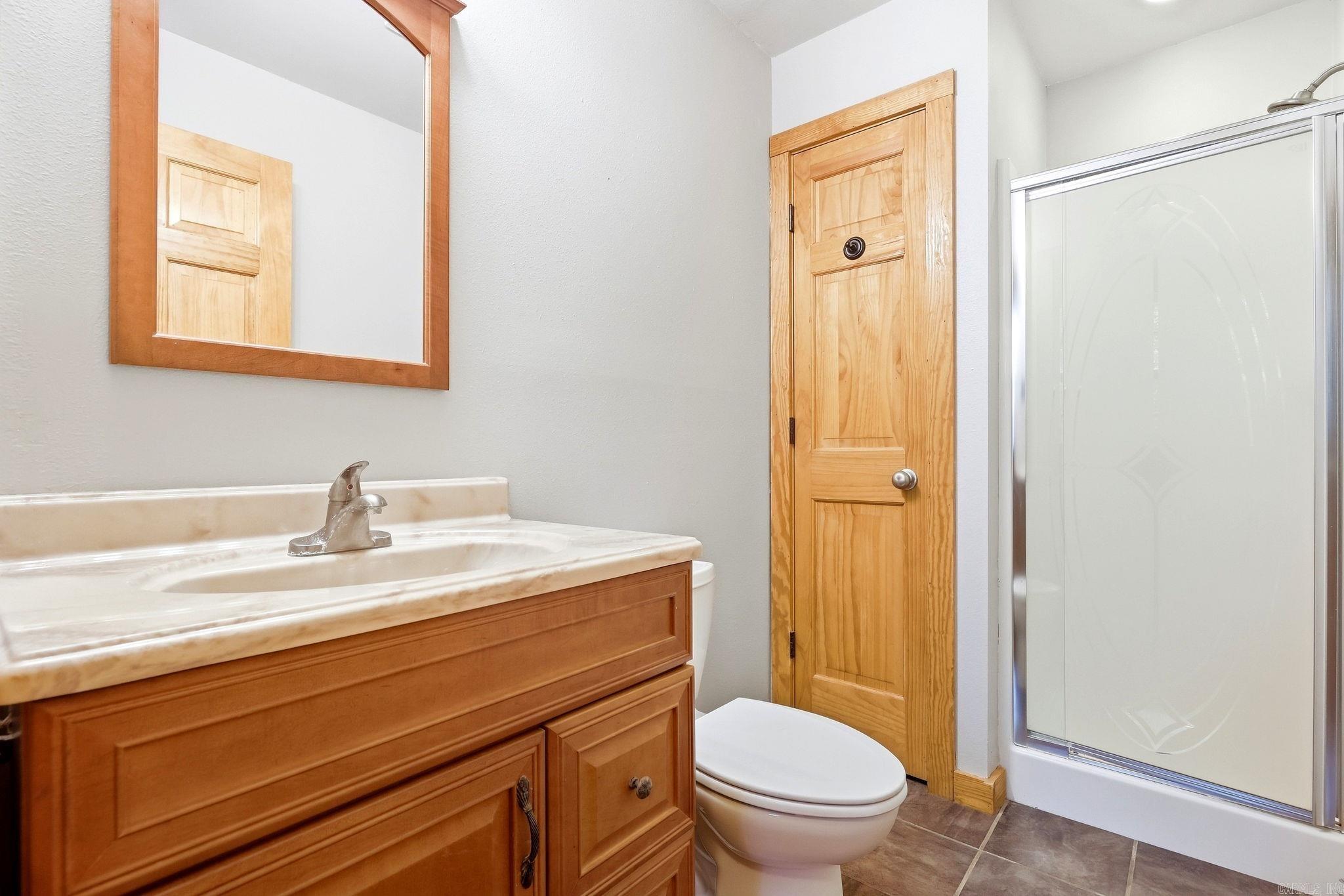 18500 Vimy Ridge Road Property Photo 31