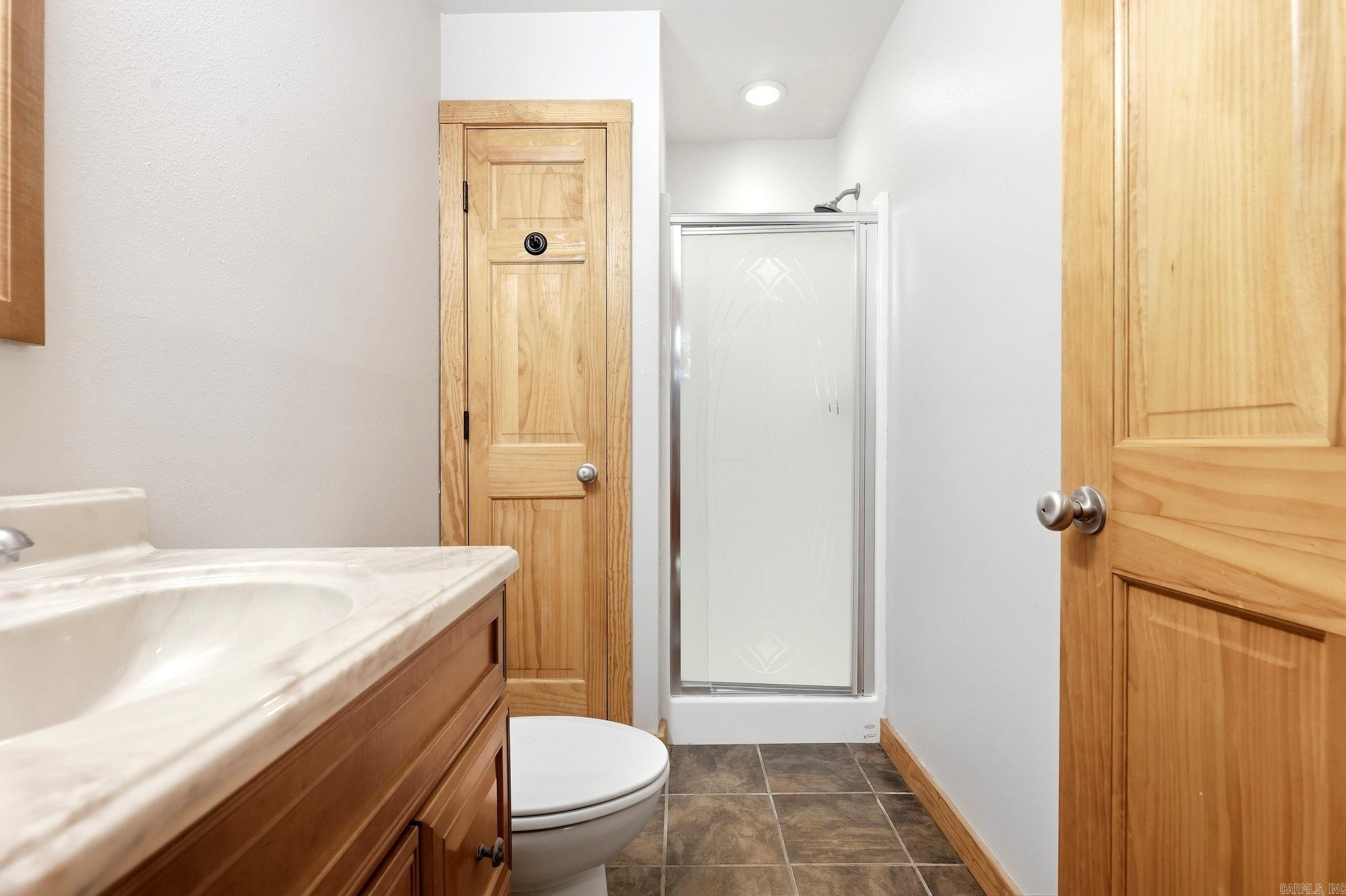 18500 Vimy Ridge Road Property Photo 32